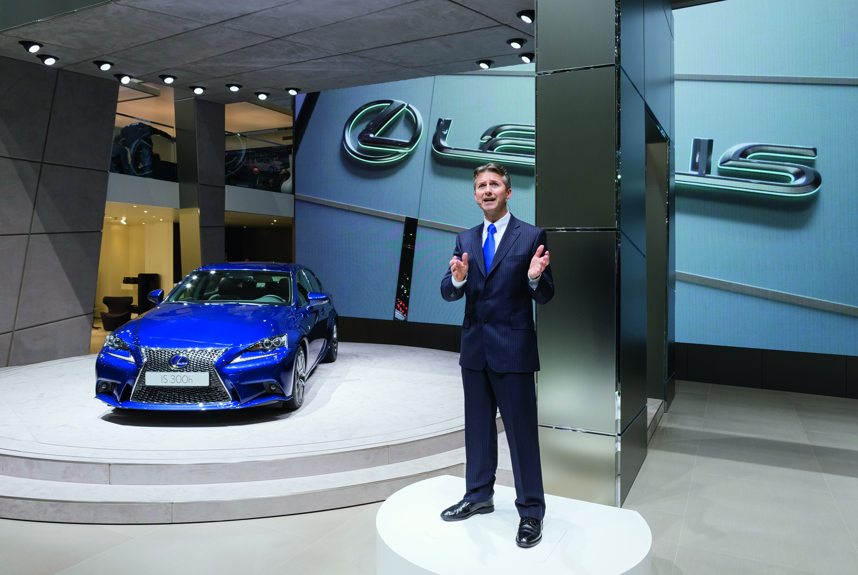 2013_Geneva_MS_01