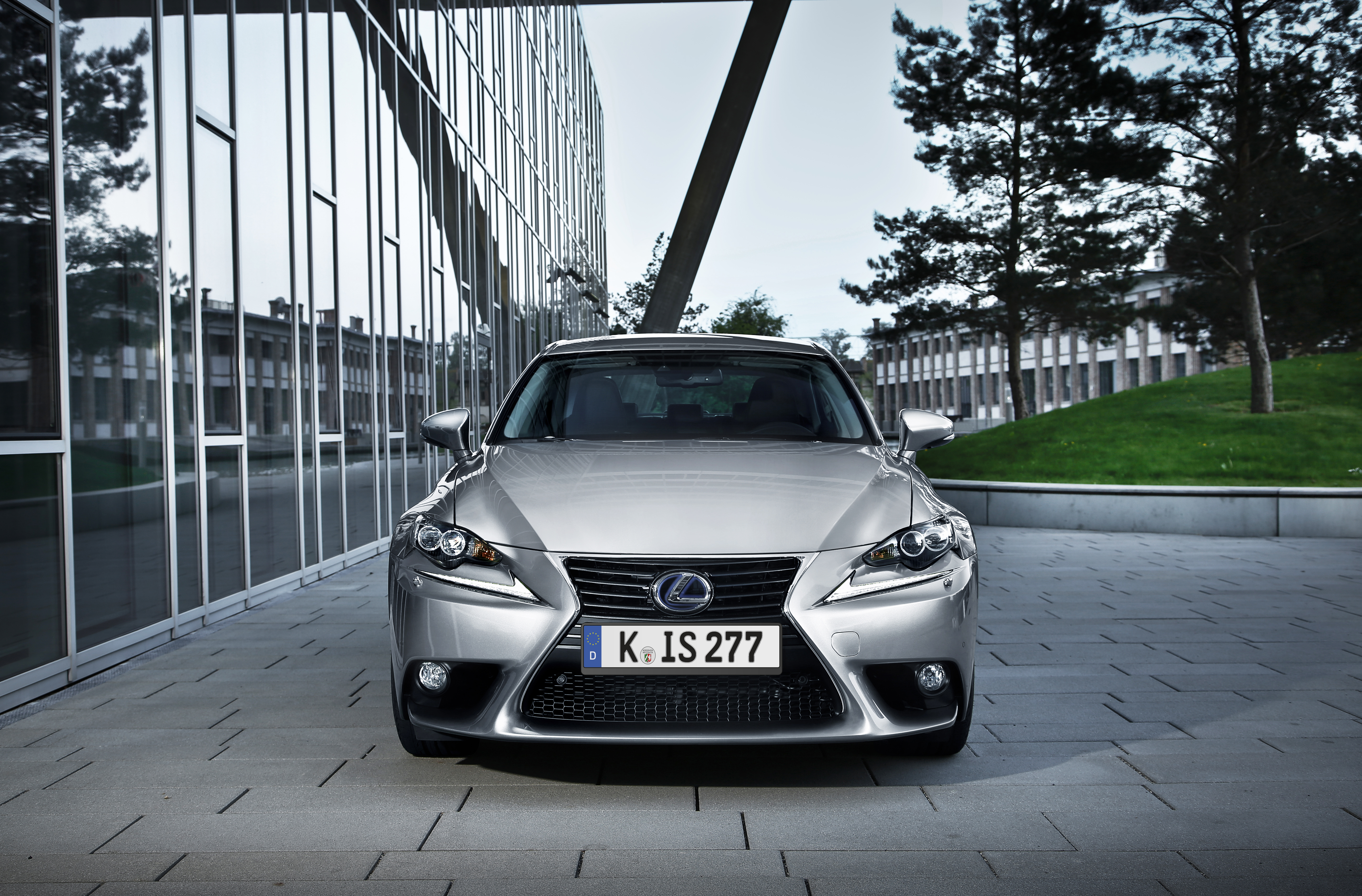 IS 300h - STAT 01 DPL 2013