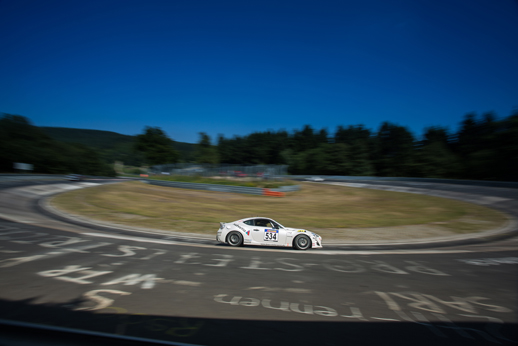 GT86Cup_Arne Hoffmeister