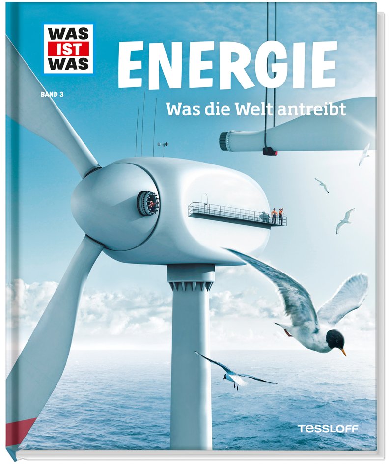 Was-ist-Was Cover-Energy.jpg