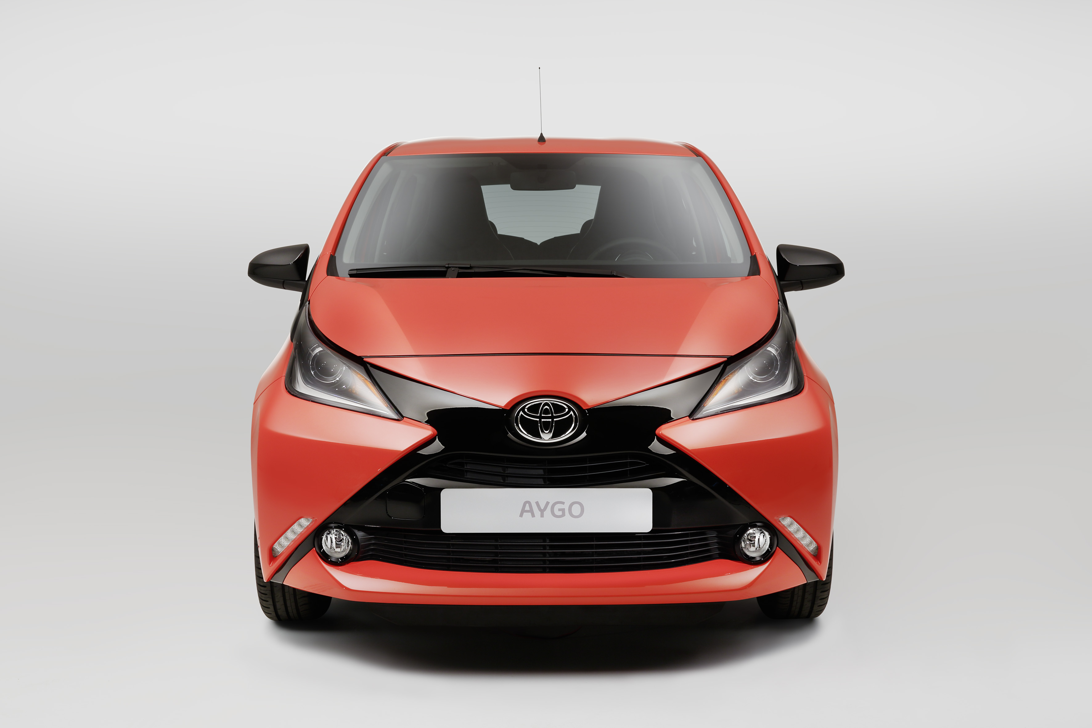 03 Toyota Aygo.jpg