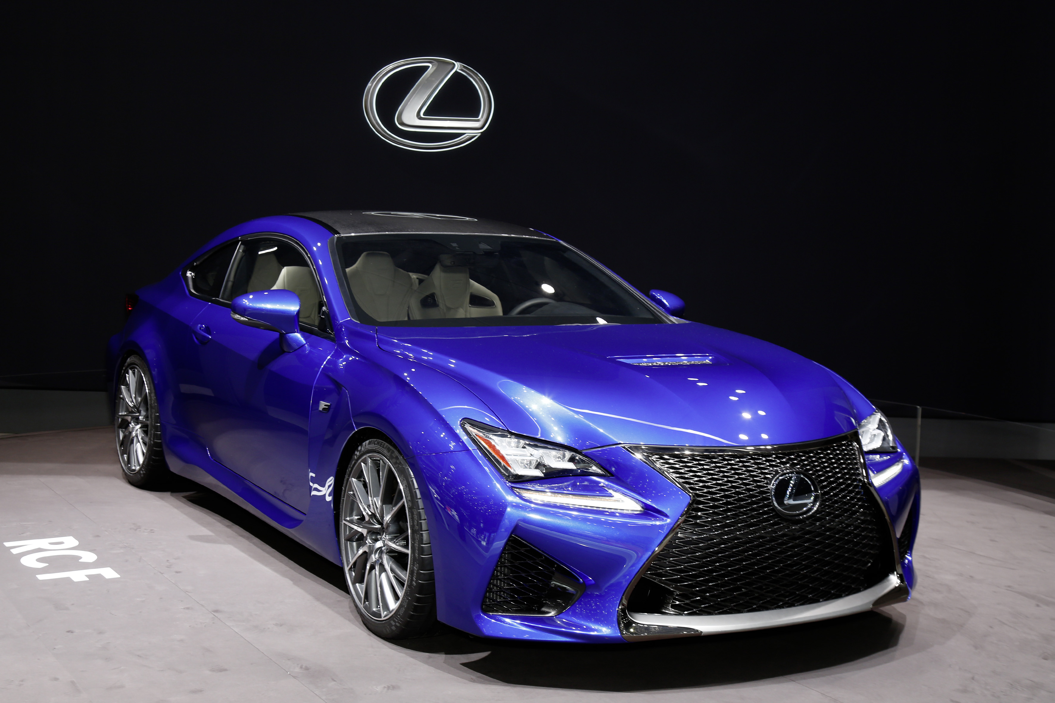 01 LEXUS@GMS2014.jpg