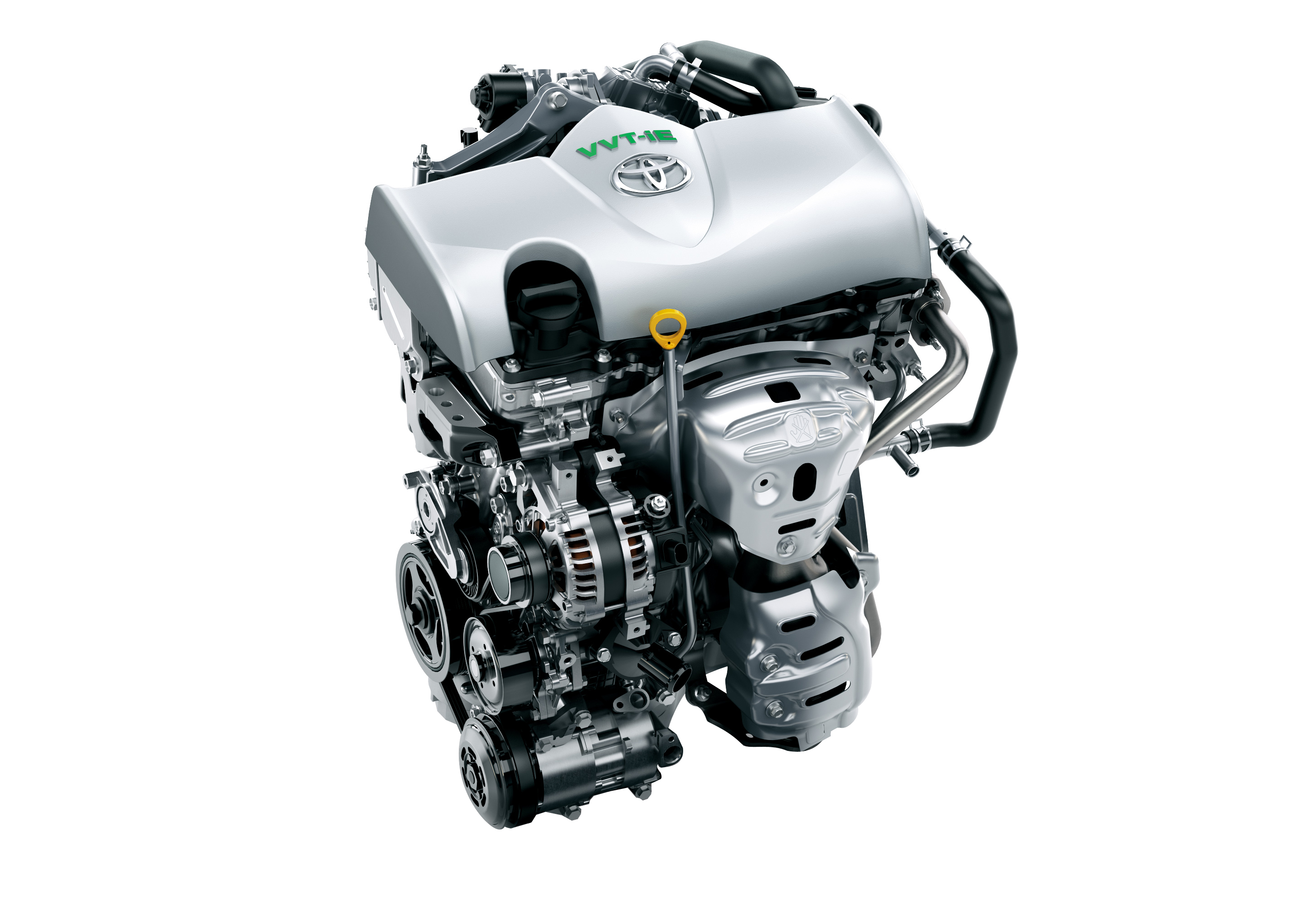 1.3L_gasoline_engine