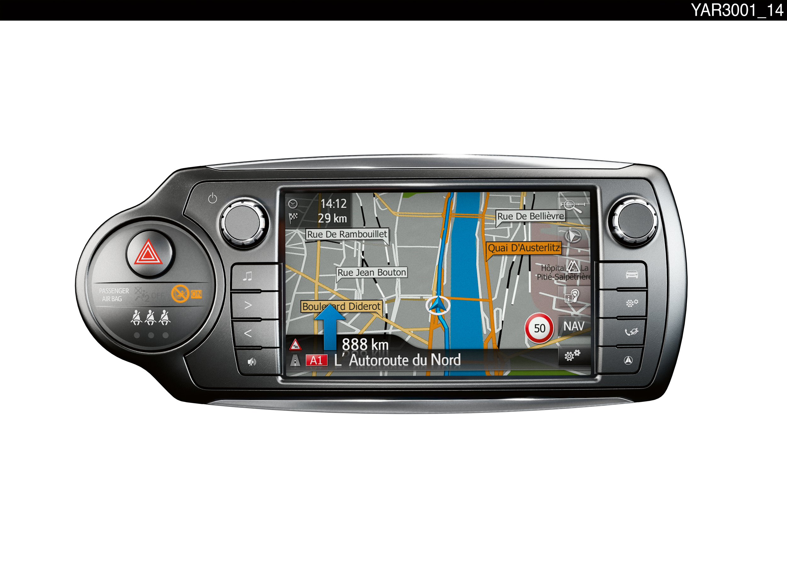 2014_Yaris_TT2_Navi_GE.jpg