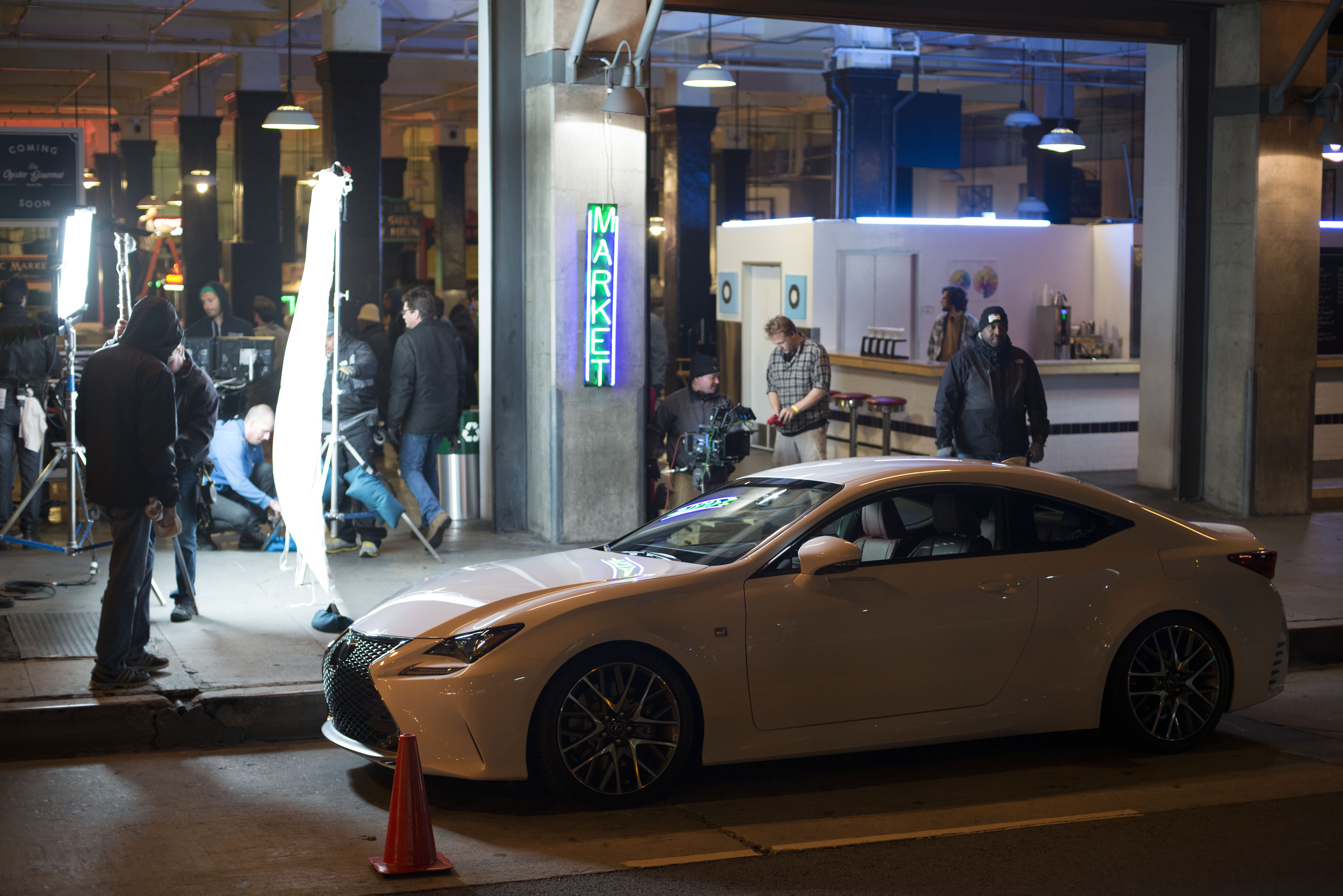 LSF_2014_BTS_Market_Hours_4.jpg