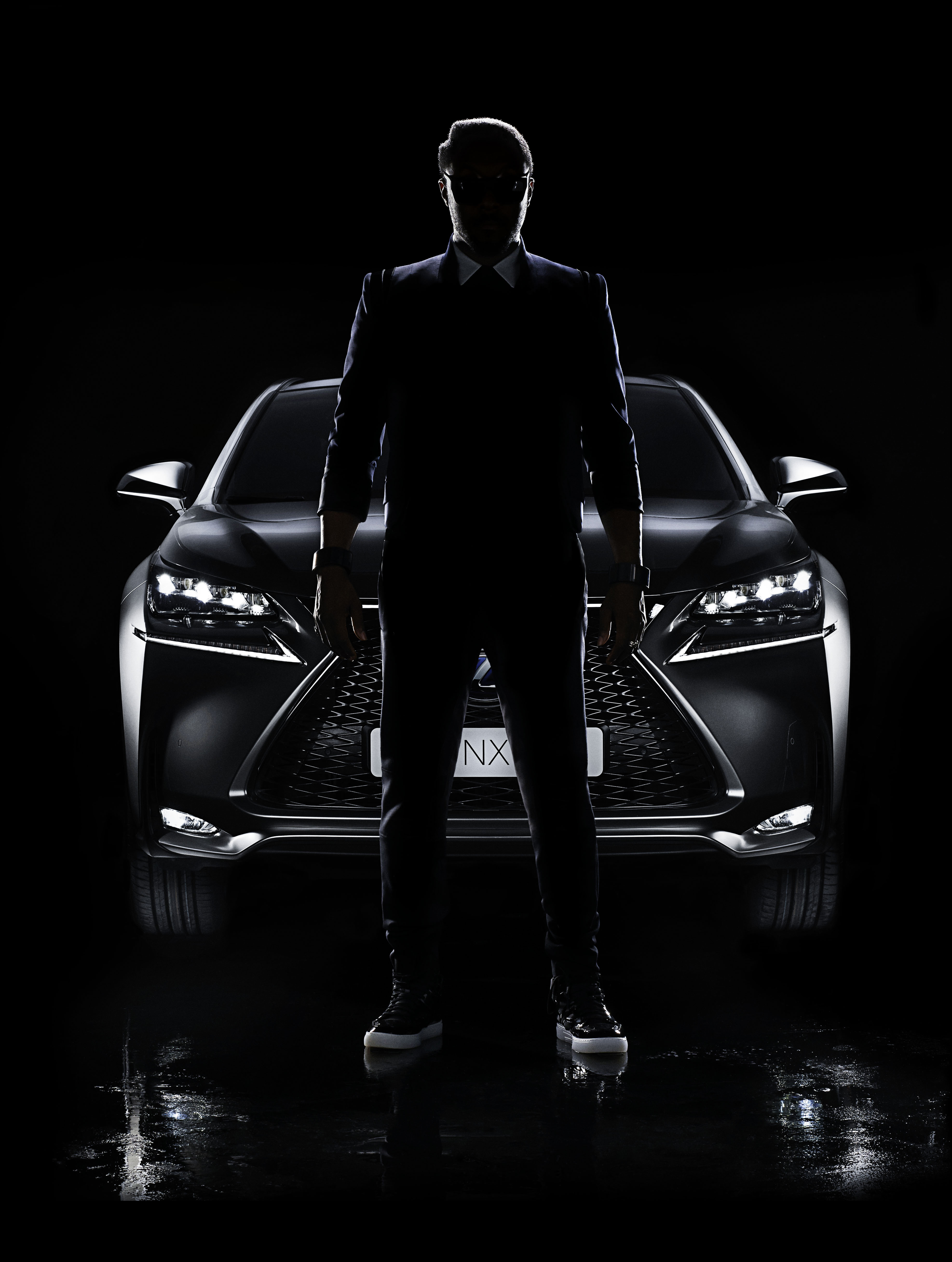 Silhouette_31_07.jpg