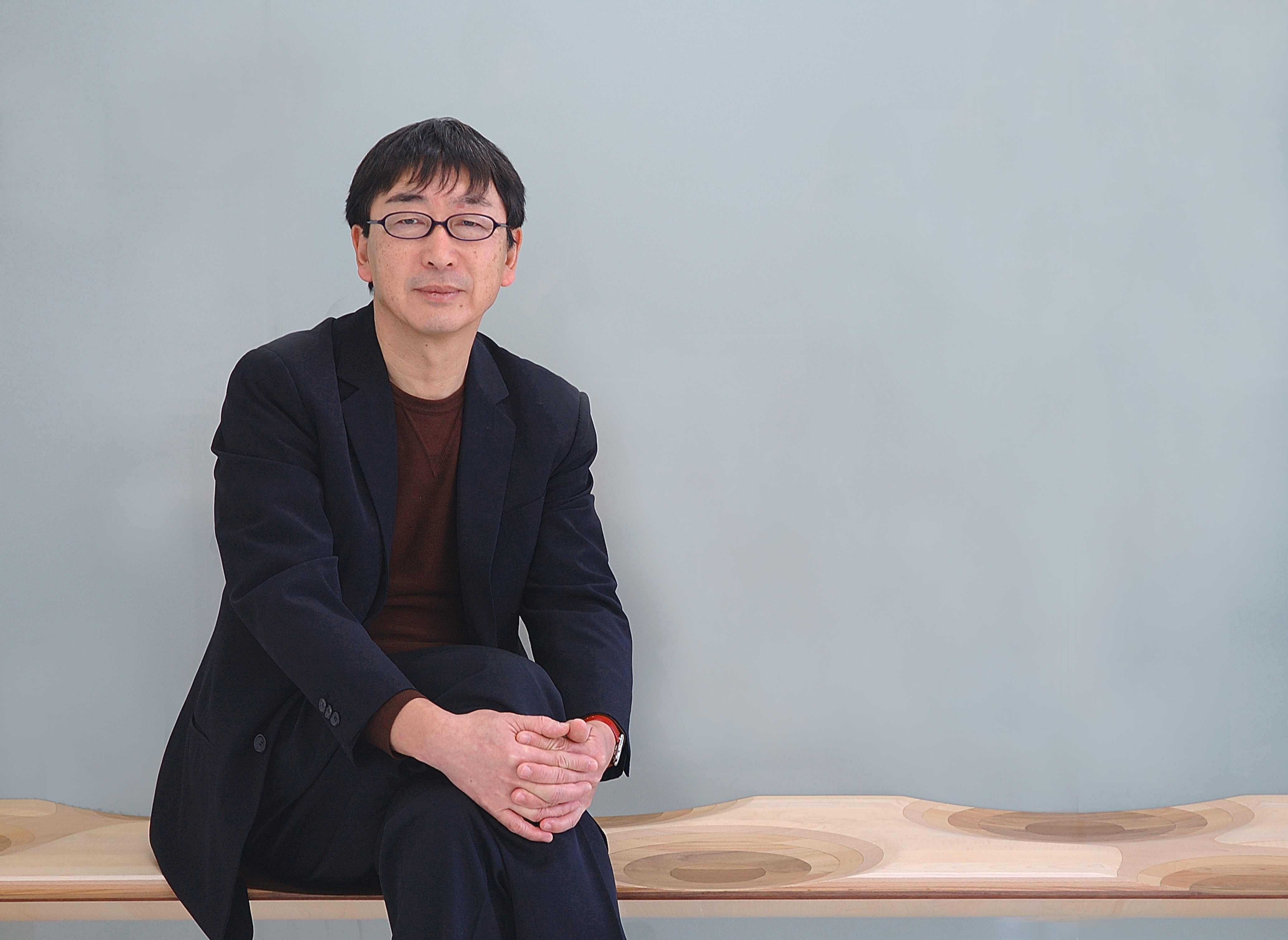 Lexus Design Award zum dritten Mal ausgelobt