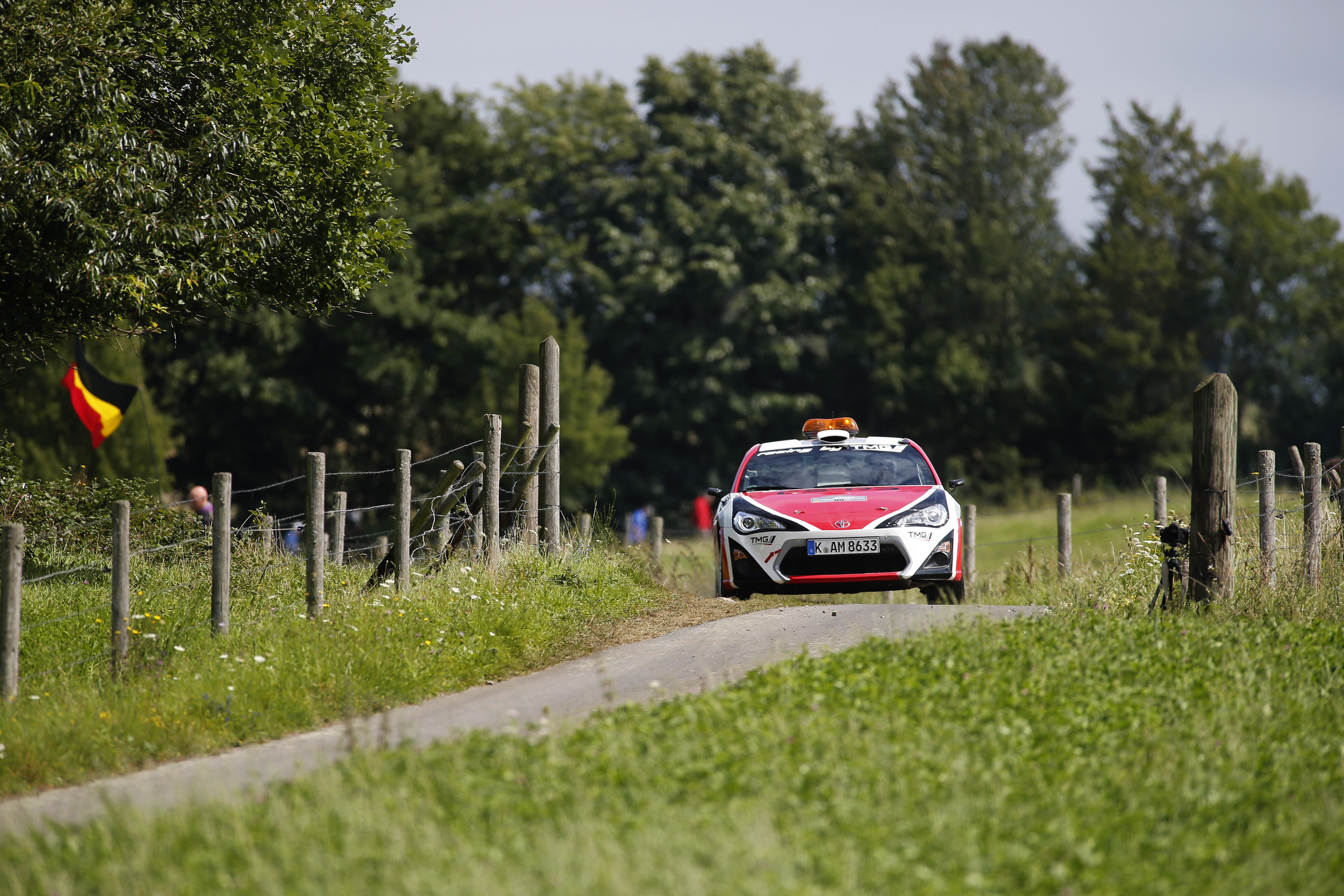 Motorsport_GT86 CS-R3_Rally Deutschland_Sat_8.jpg
