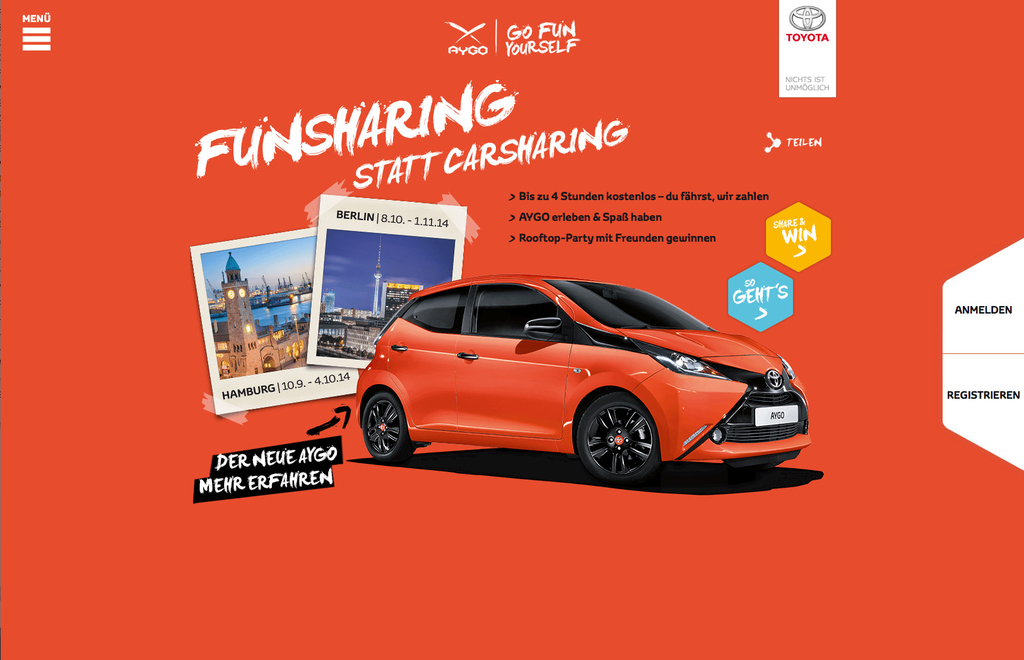 AYGO_Funsharing.jpg