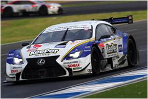Nr. 37 KeePer Toms RCF.jpg