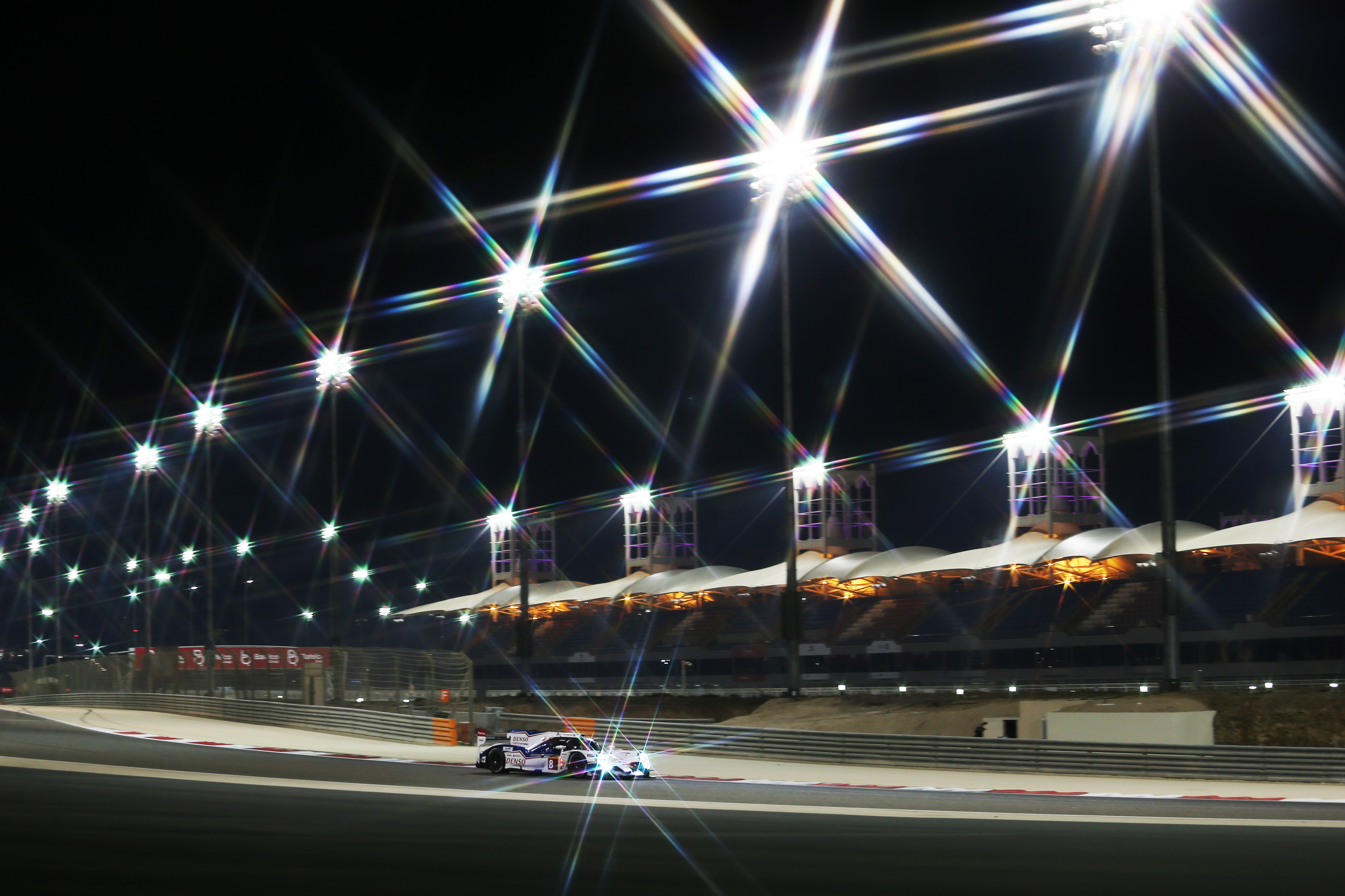 2014_Bahrain_Thursday