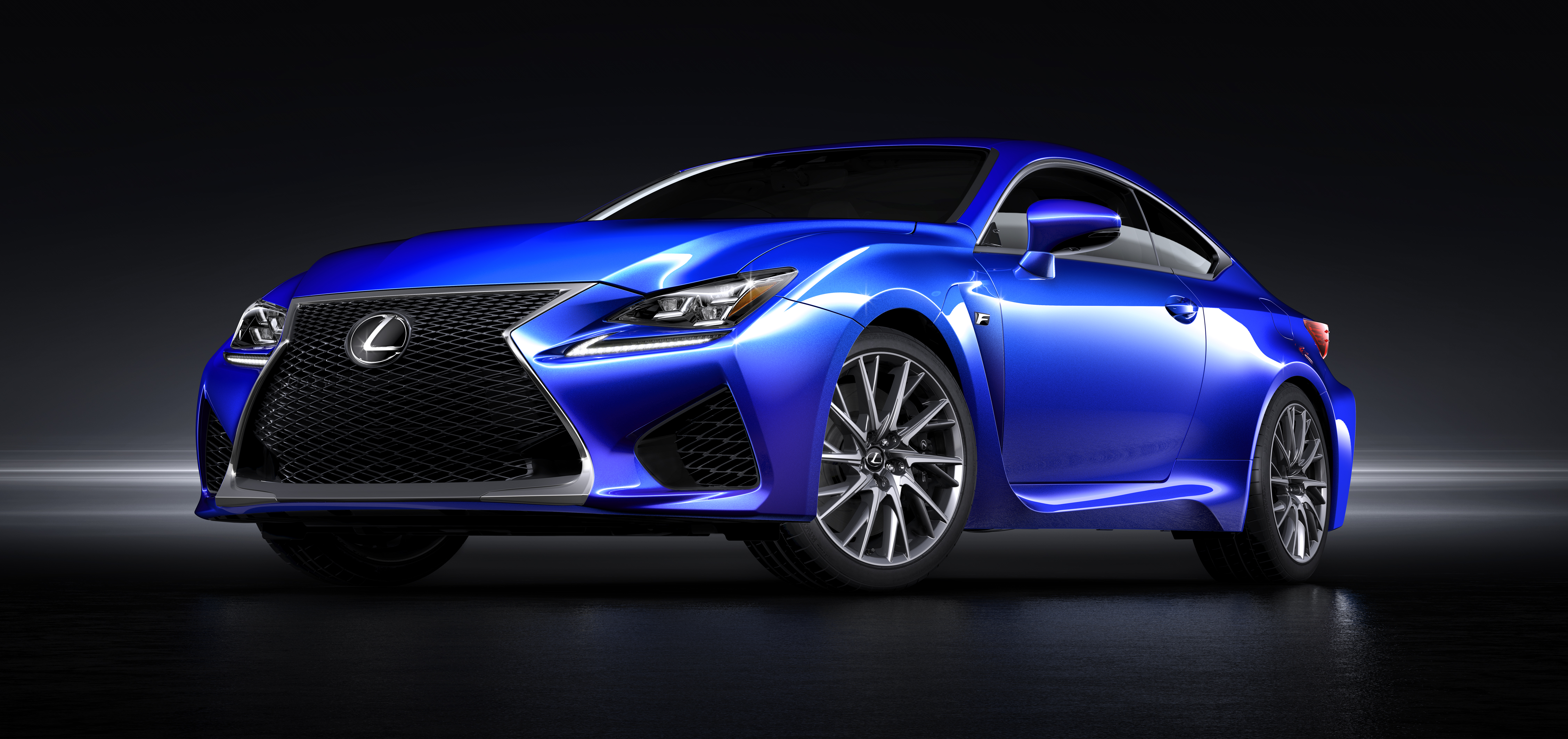 LEXUS_RC_F_REVEAL_11_3QF_HIGH.jpg