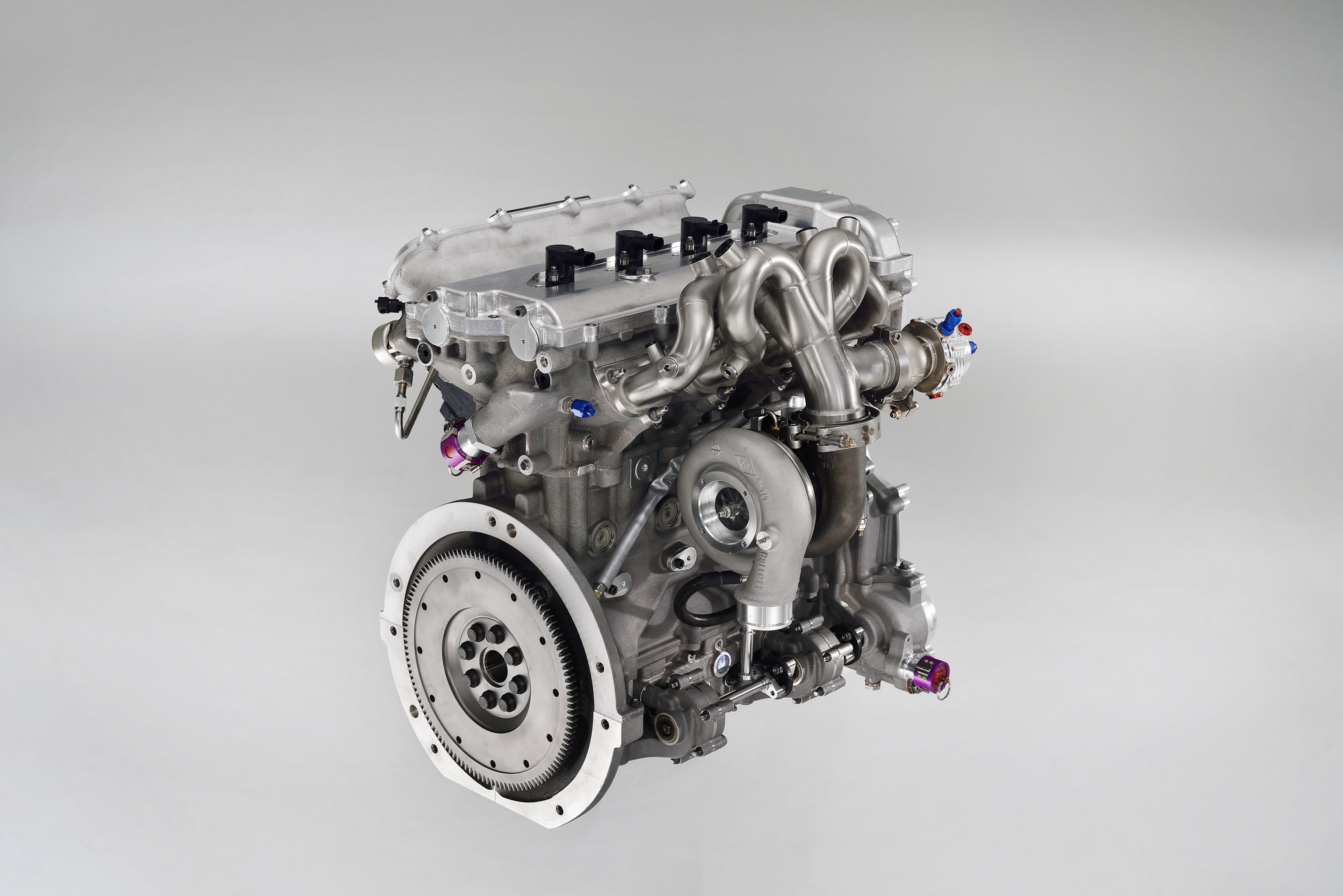 Motor Yaris WRC.jpg