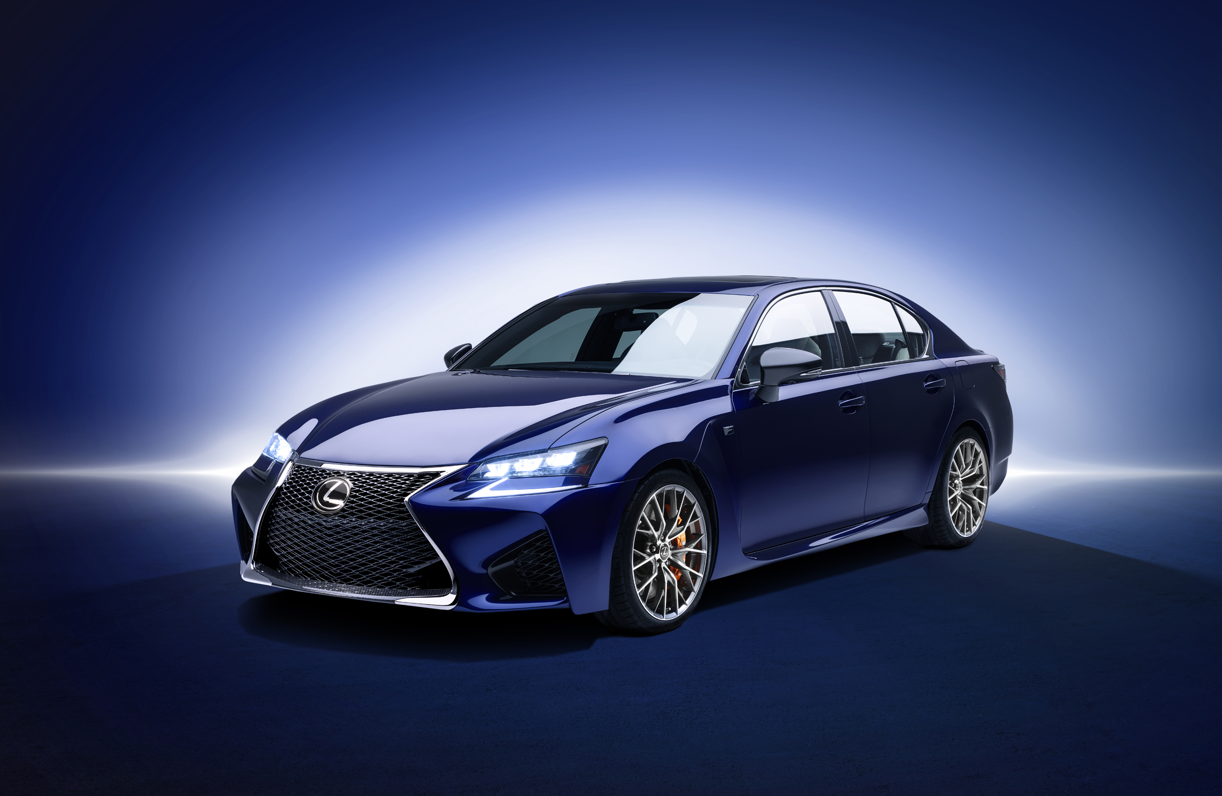 LEXUS_GS_F_02_GENEVA_MS_2015.jpg