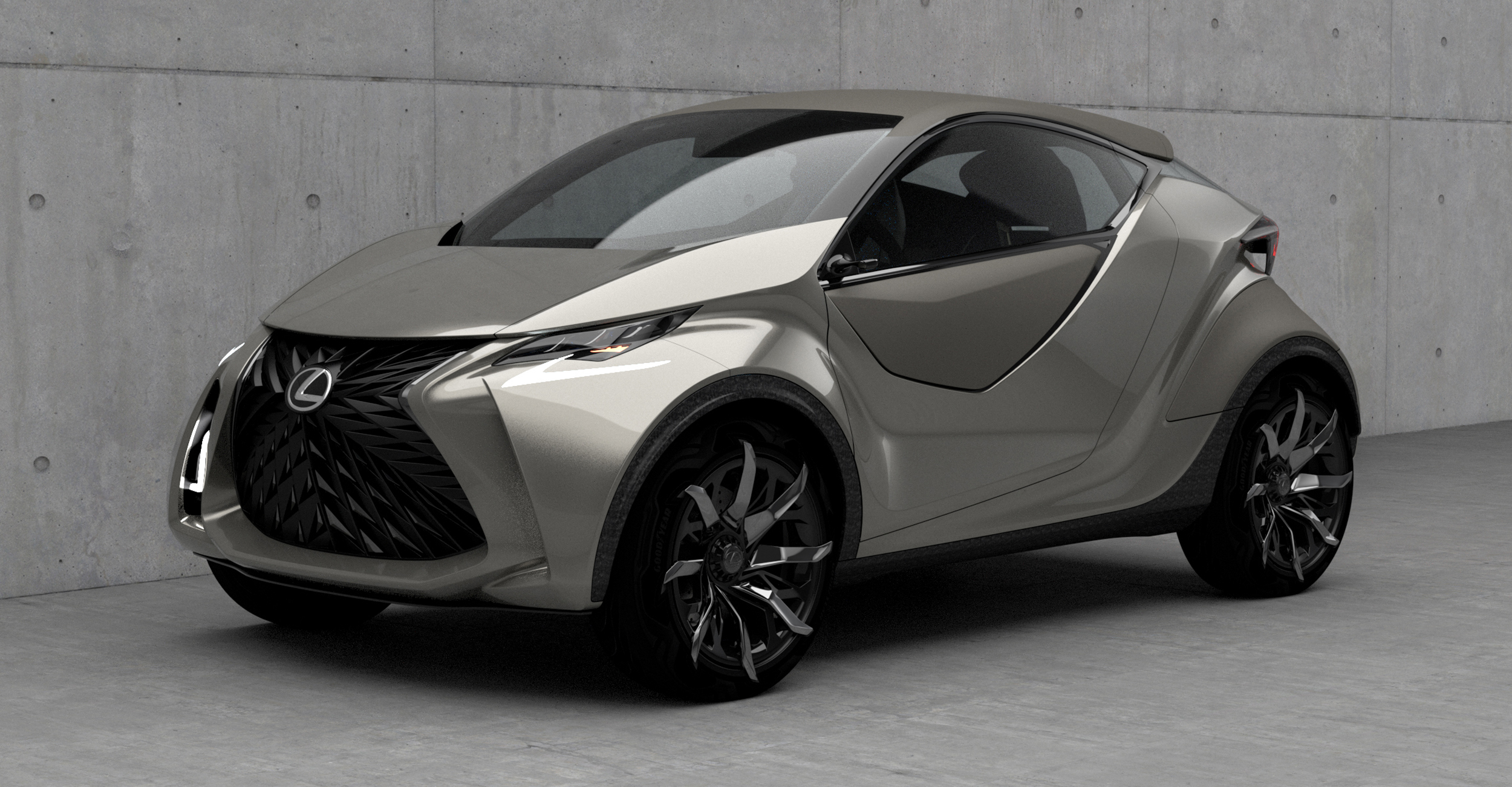 LEXUS_LF-SA_04_GENEVA_MS_2015.jpg