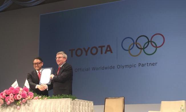Olympics_sponsor.jpg