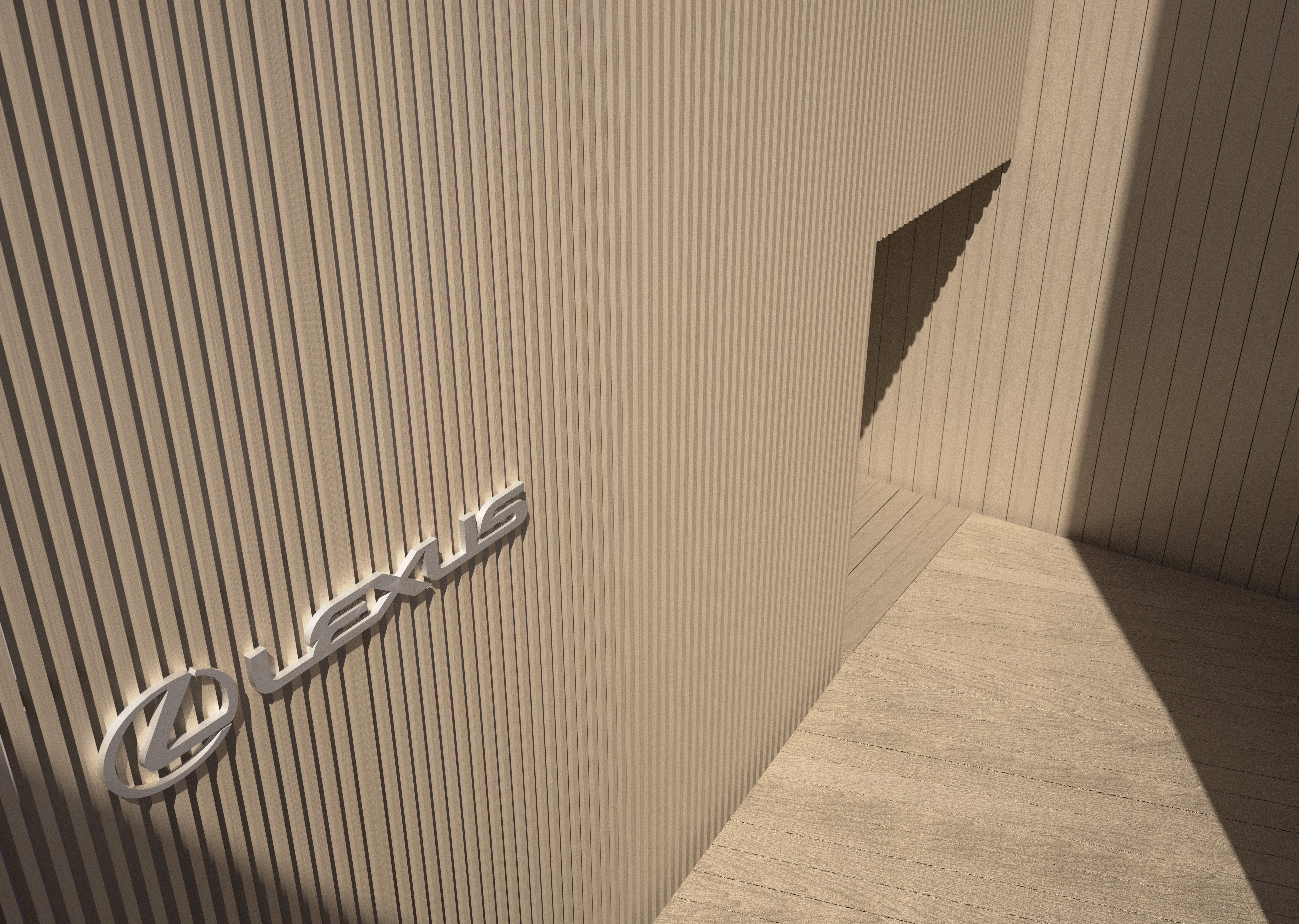 ingresso (with Lexus logo).jpg