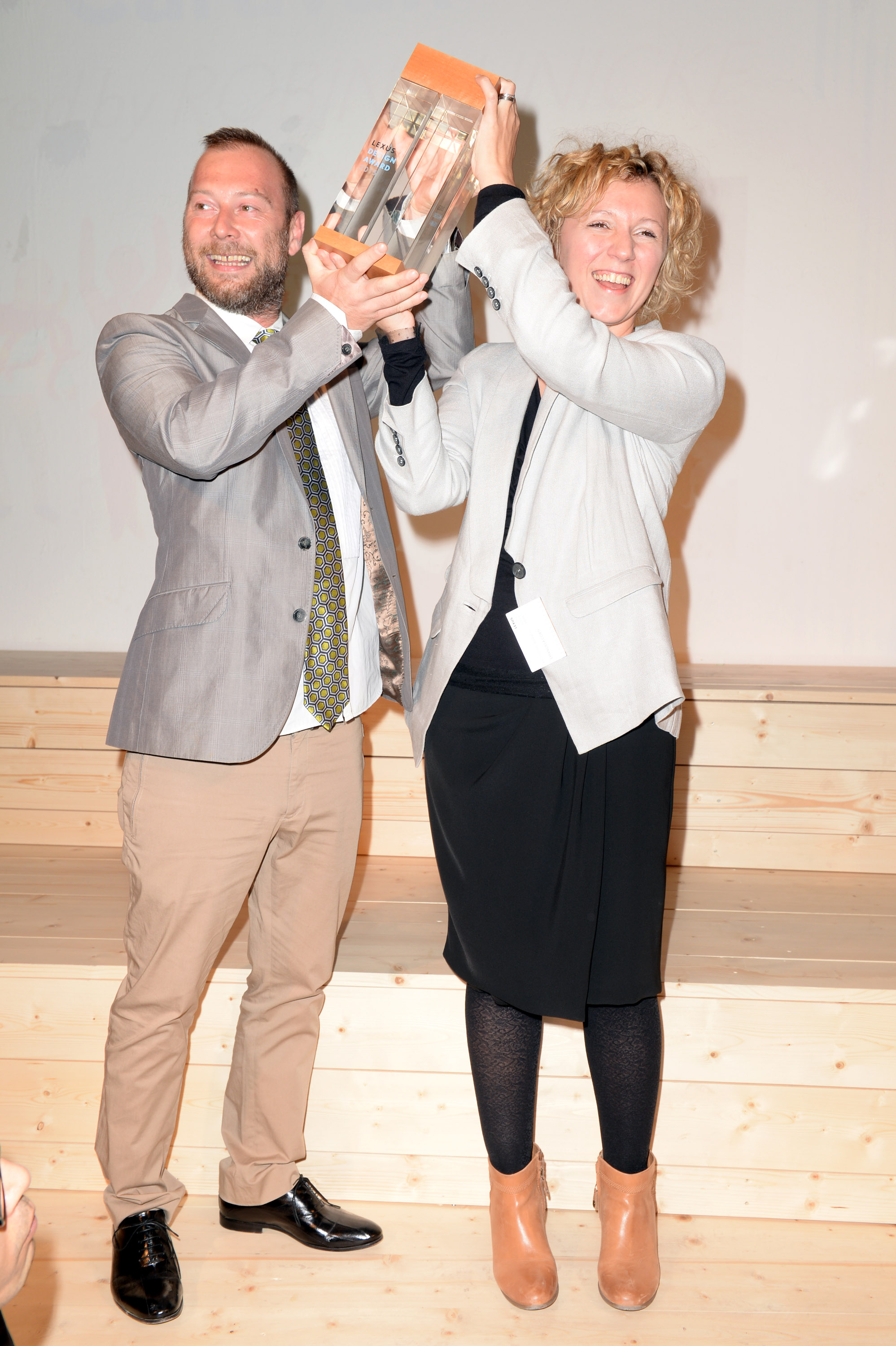 2015_LexusDesignAward_winner.jpg