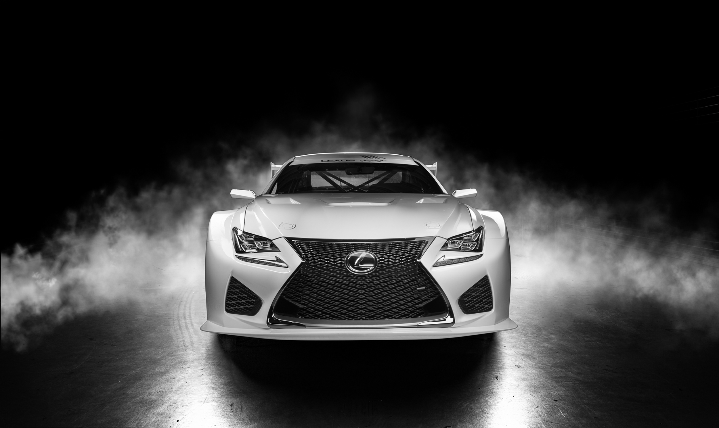 Lexus_RC_F_GT3_01.jpg