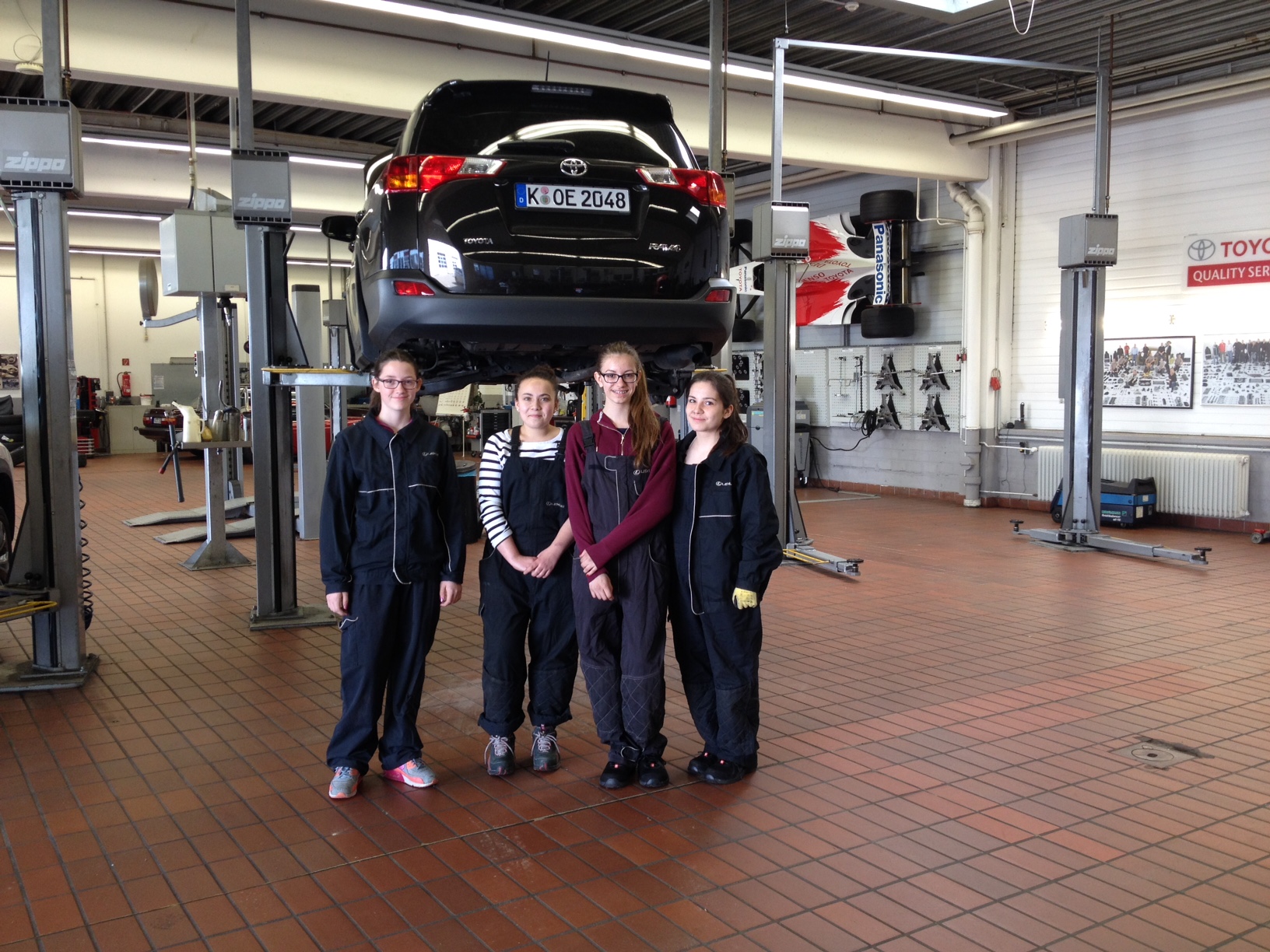 Bild Girls Day_2.jpg