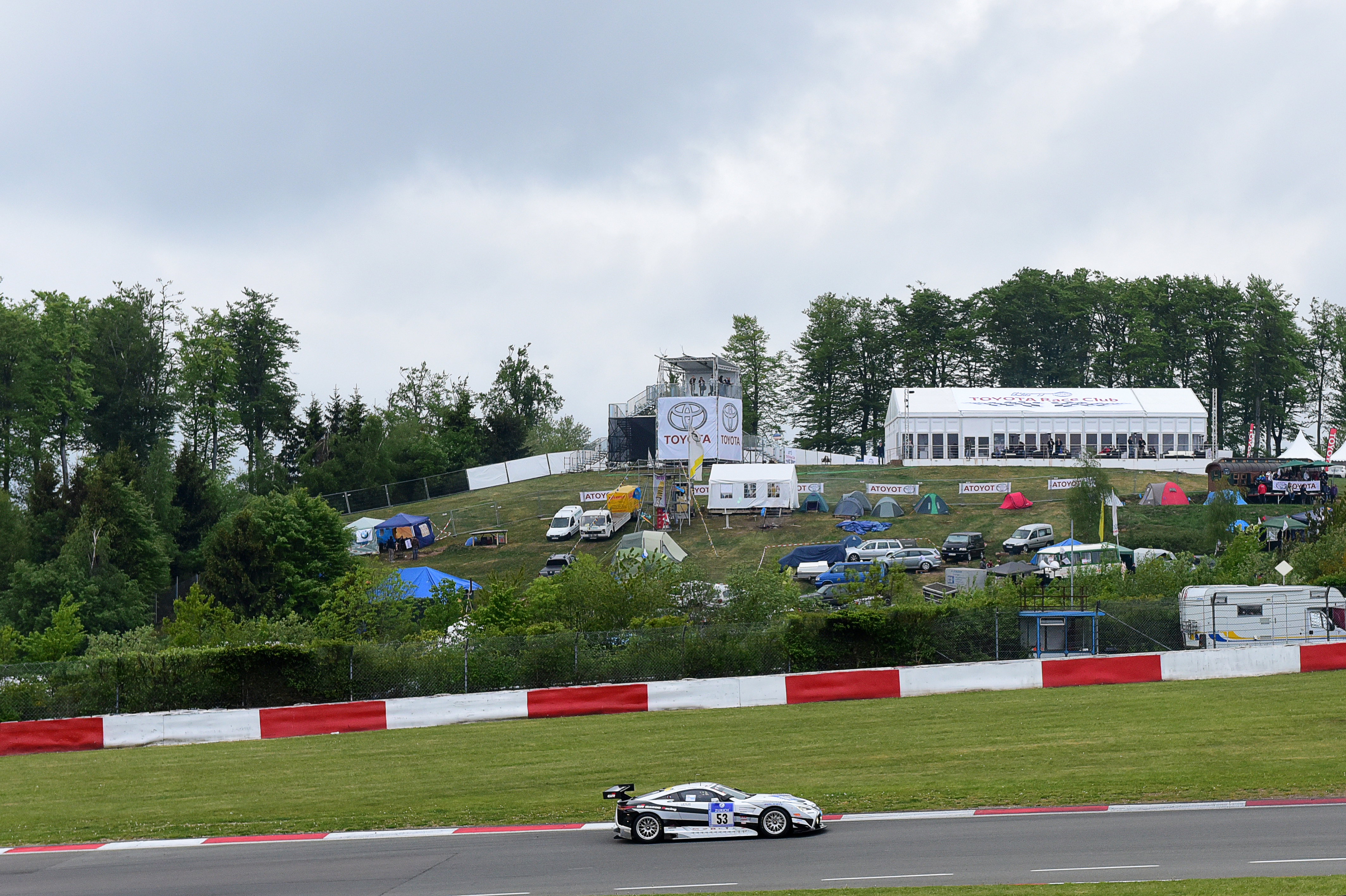 Raceclub_00892.jpg