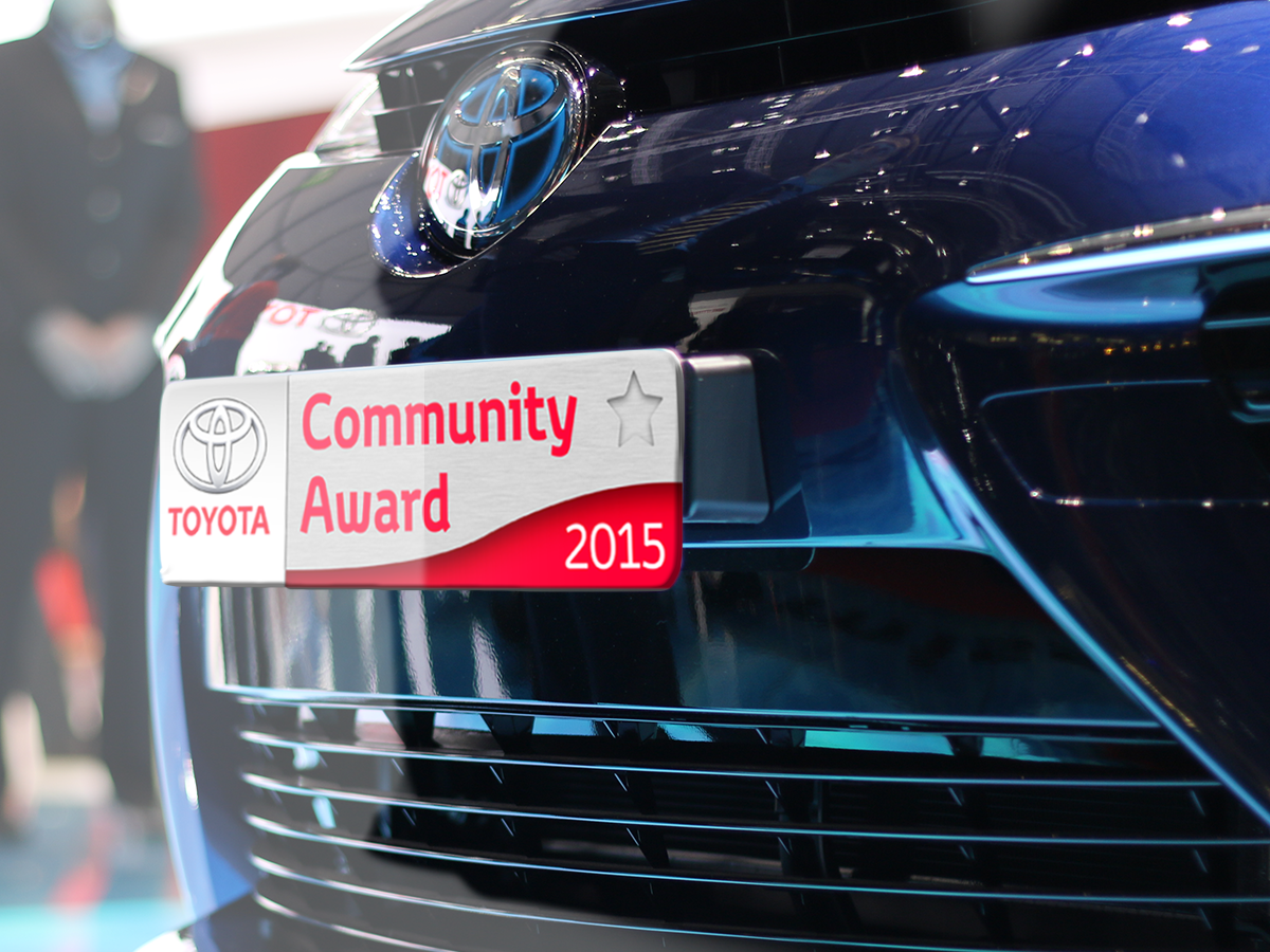 2015-05-07_TCA_first_post.jpg