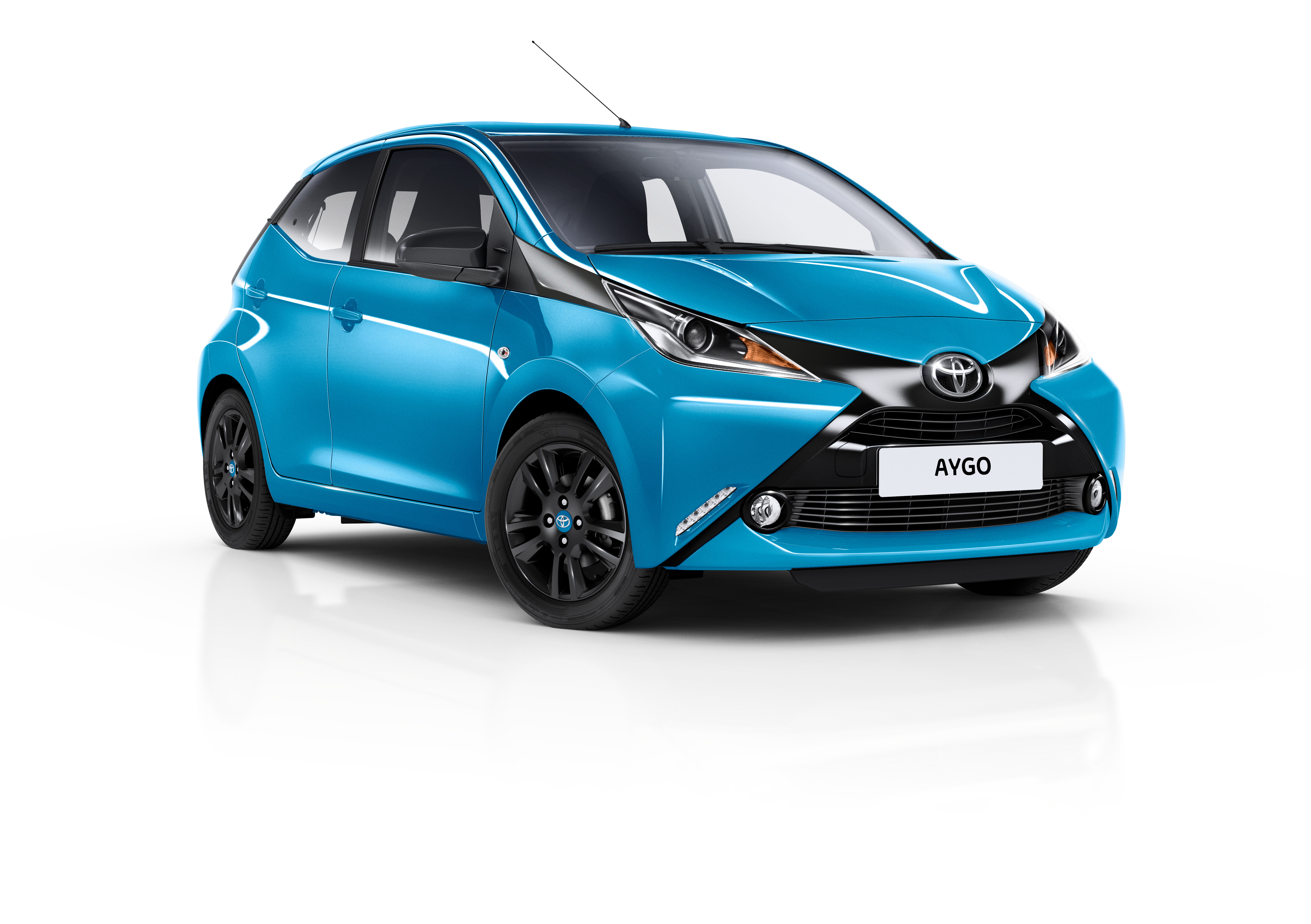 AYGO x-cite_front_high.jpg