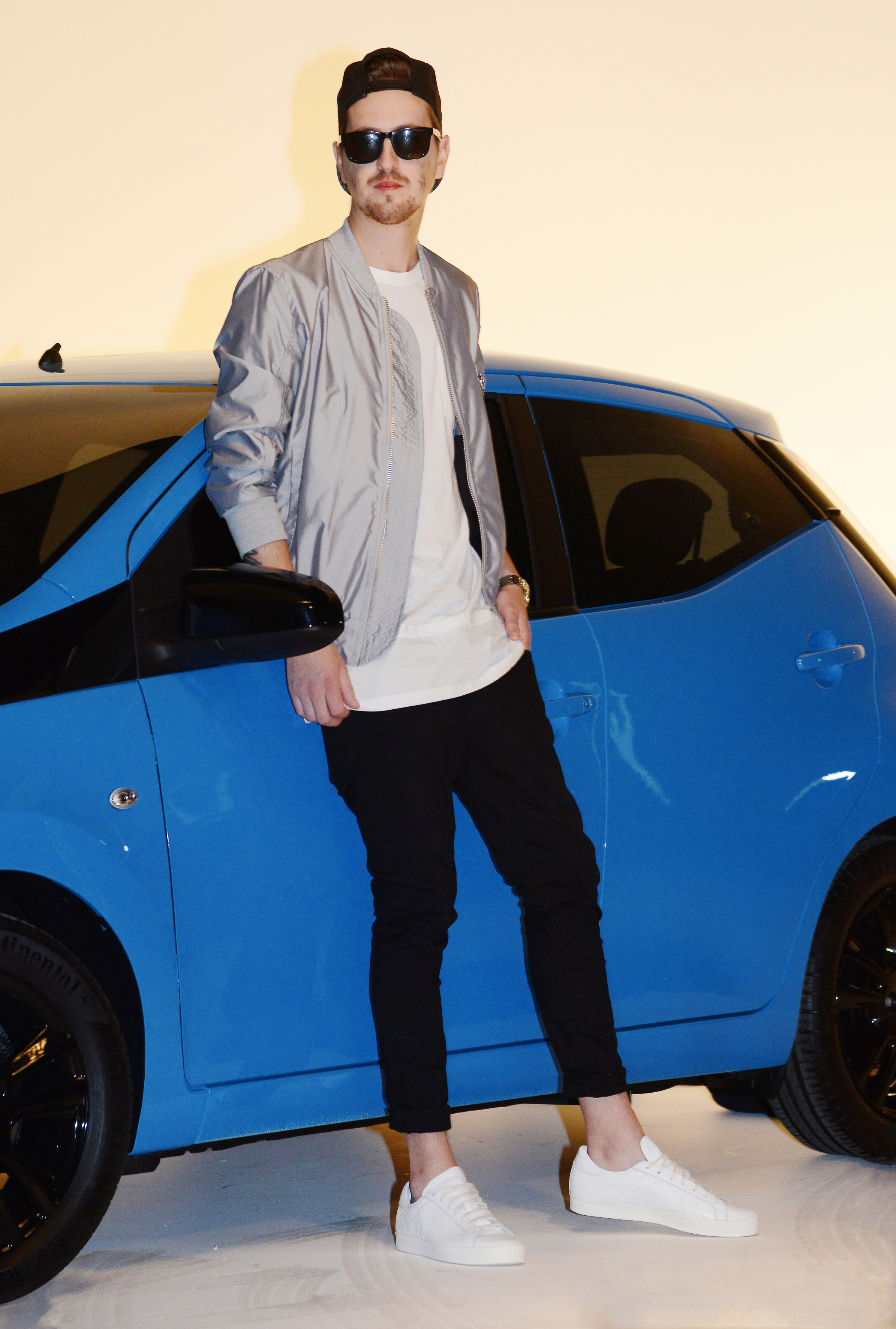starpress_robin_schulz_toyota_07.jpg