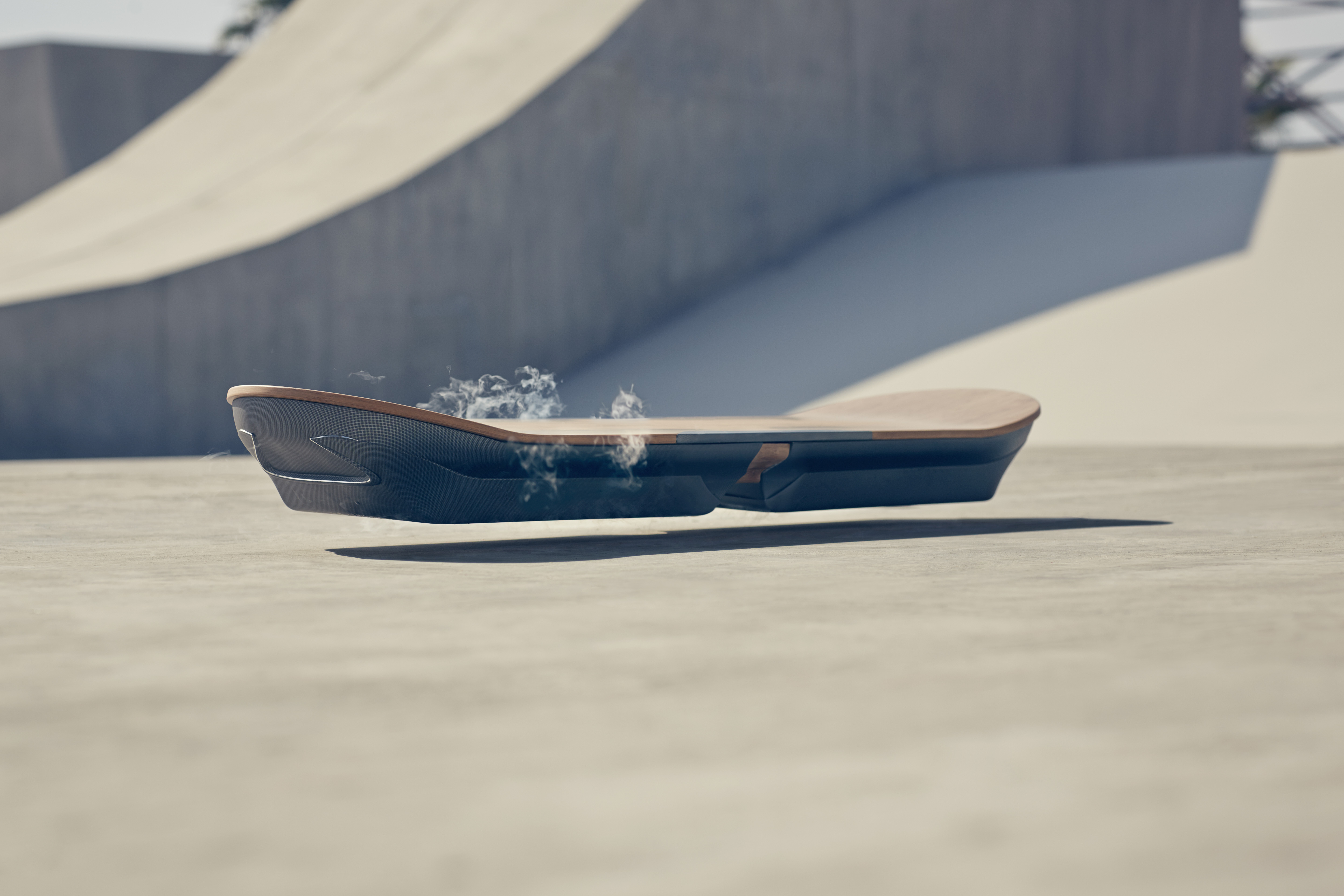 SLIDE ANNOUNCE Hoverboard_PR Image 2.jpg