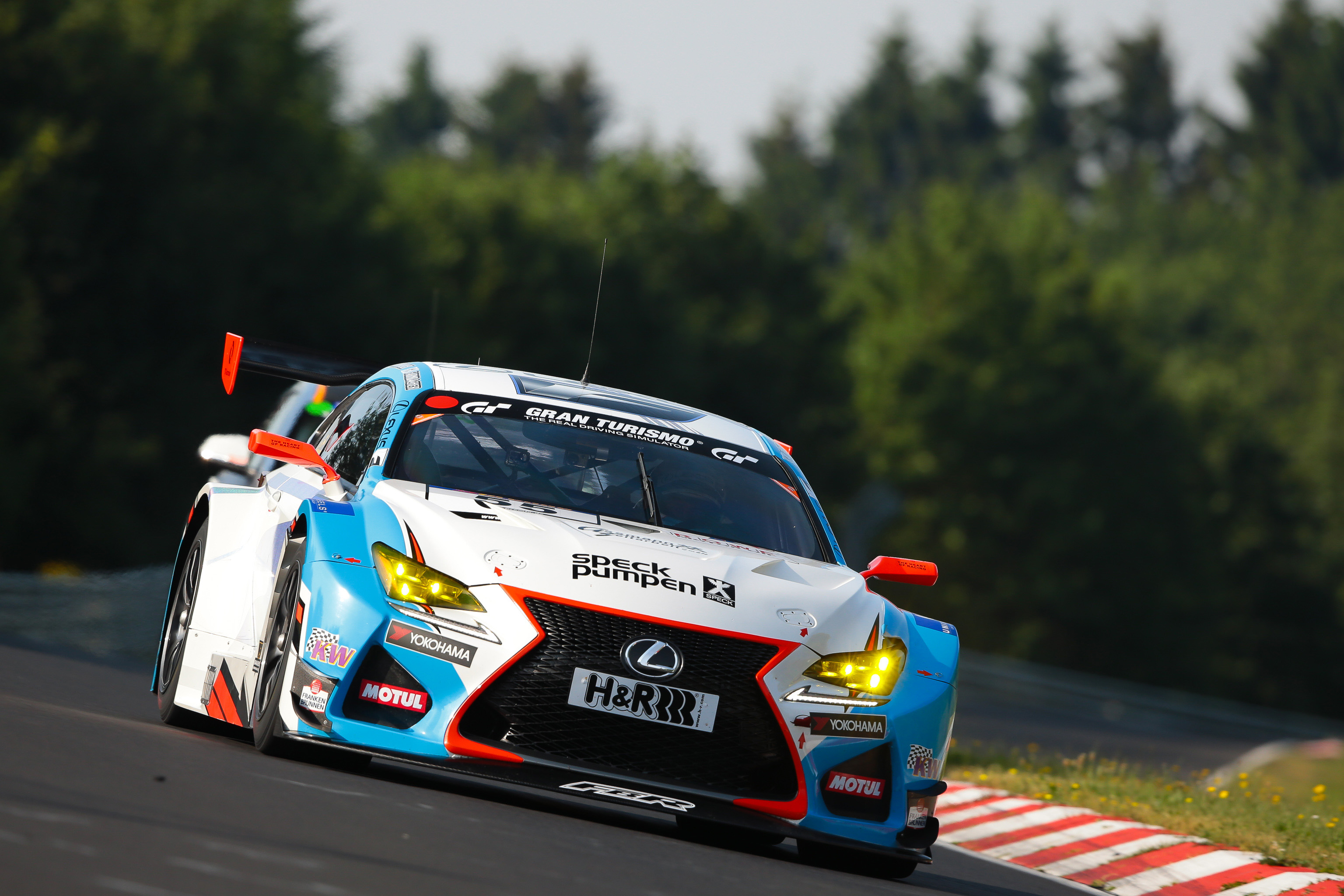 LEX_Farnbacher_RC+F+GT3hr.jpg