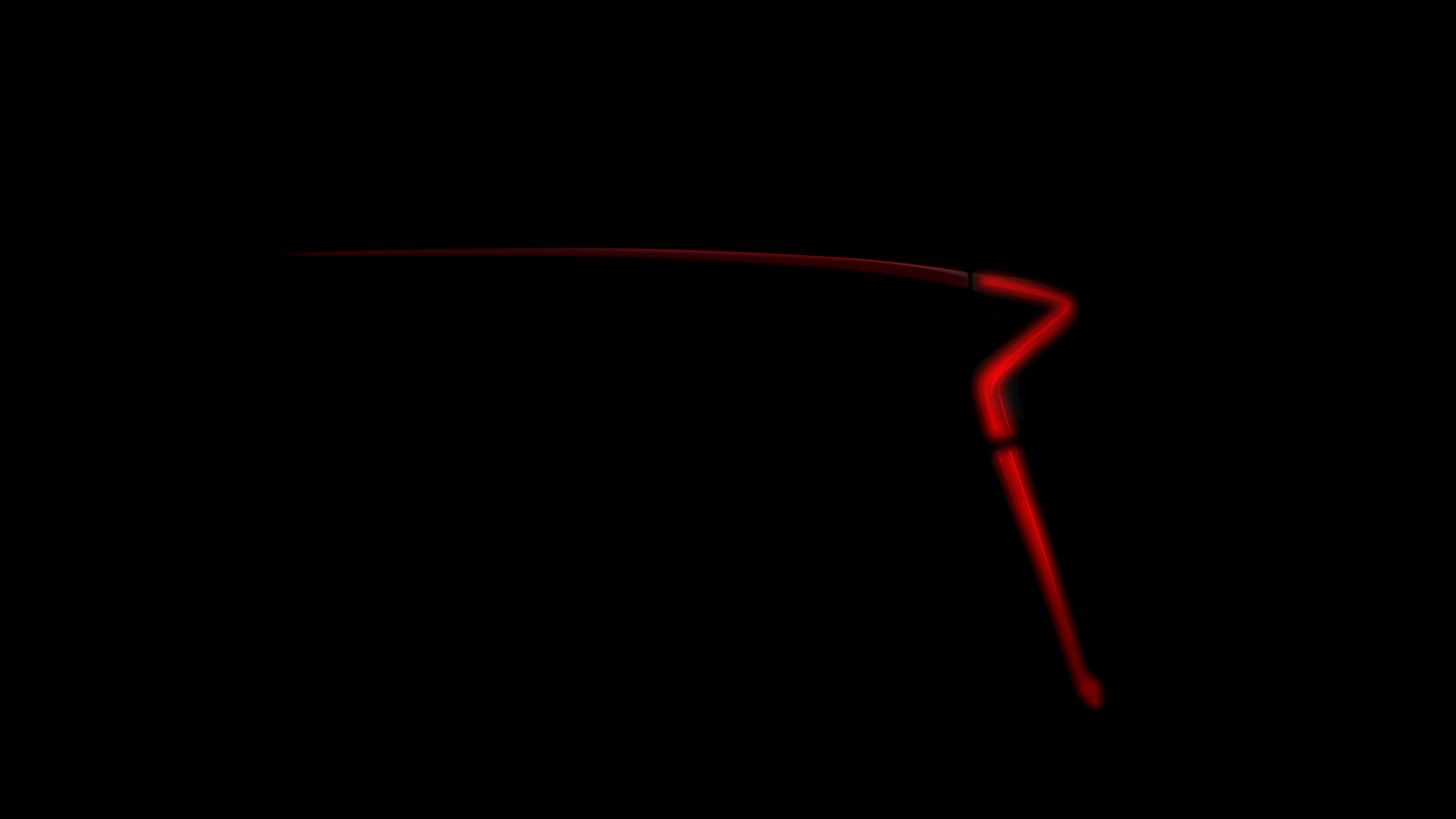 New Prius Teaser