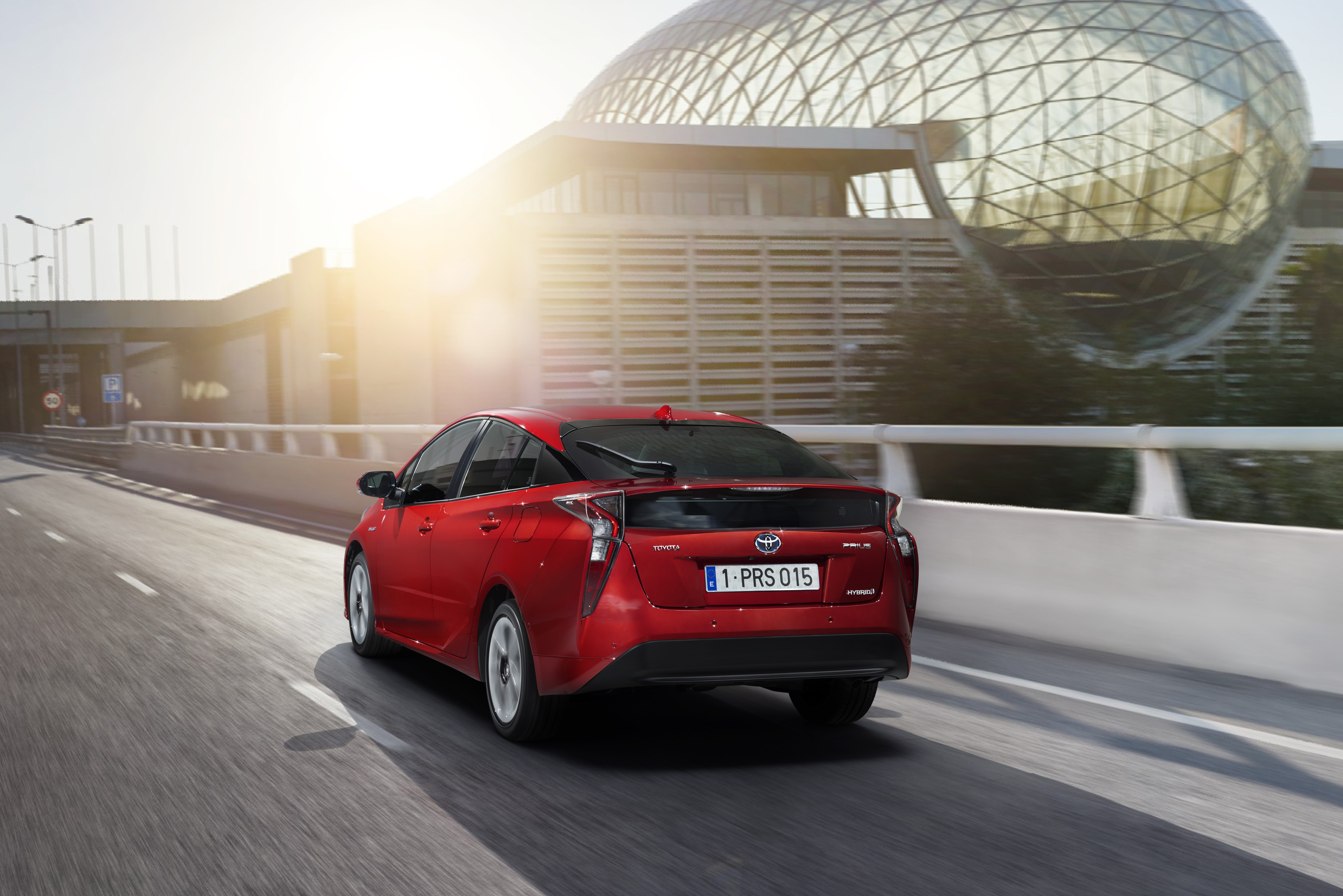 PRIUS_25_Sept2015.jpg