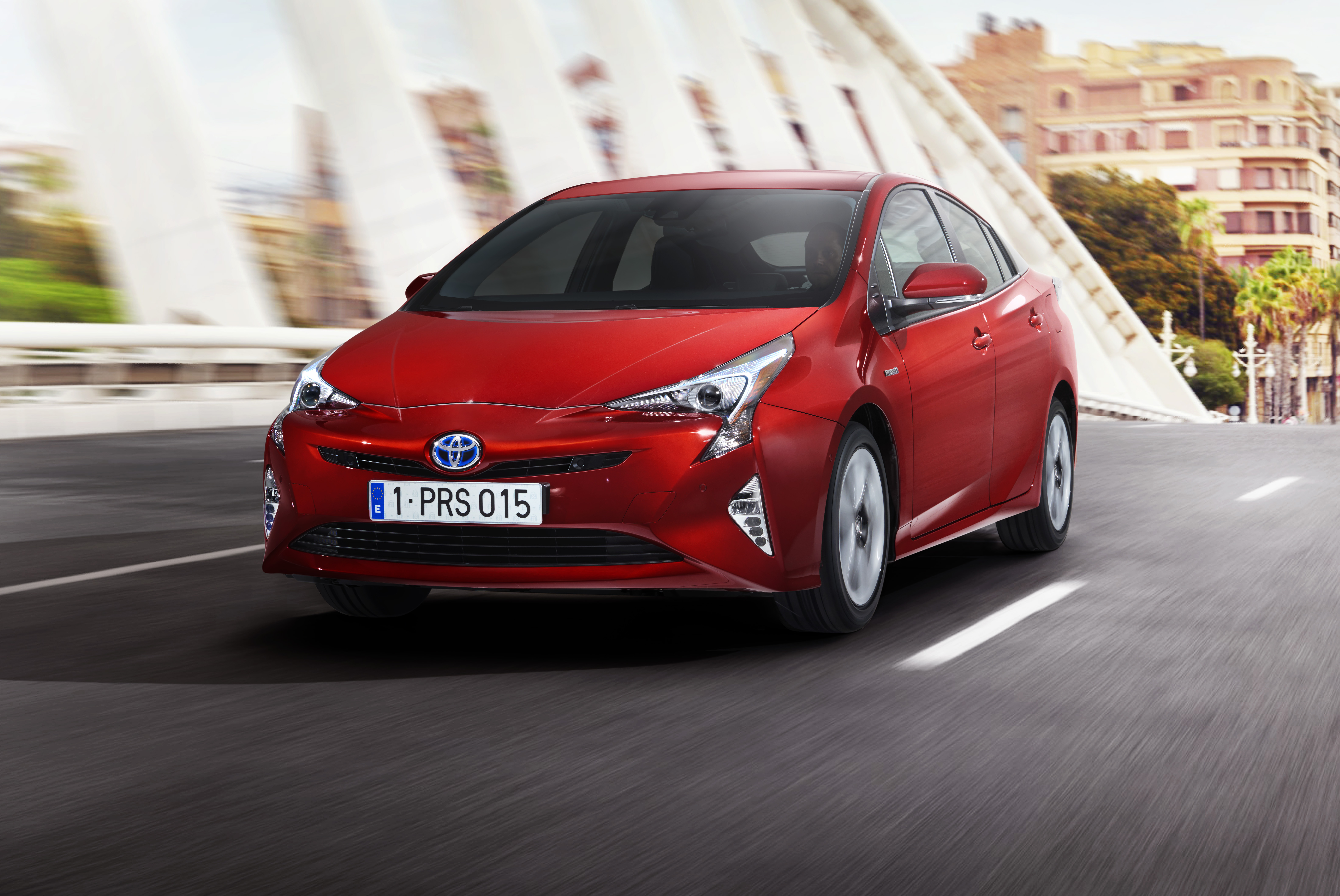 PRIUS_09_Sept2015.jpg