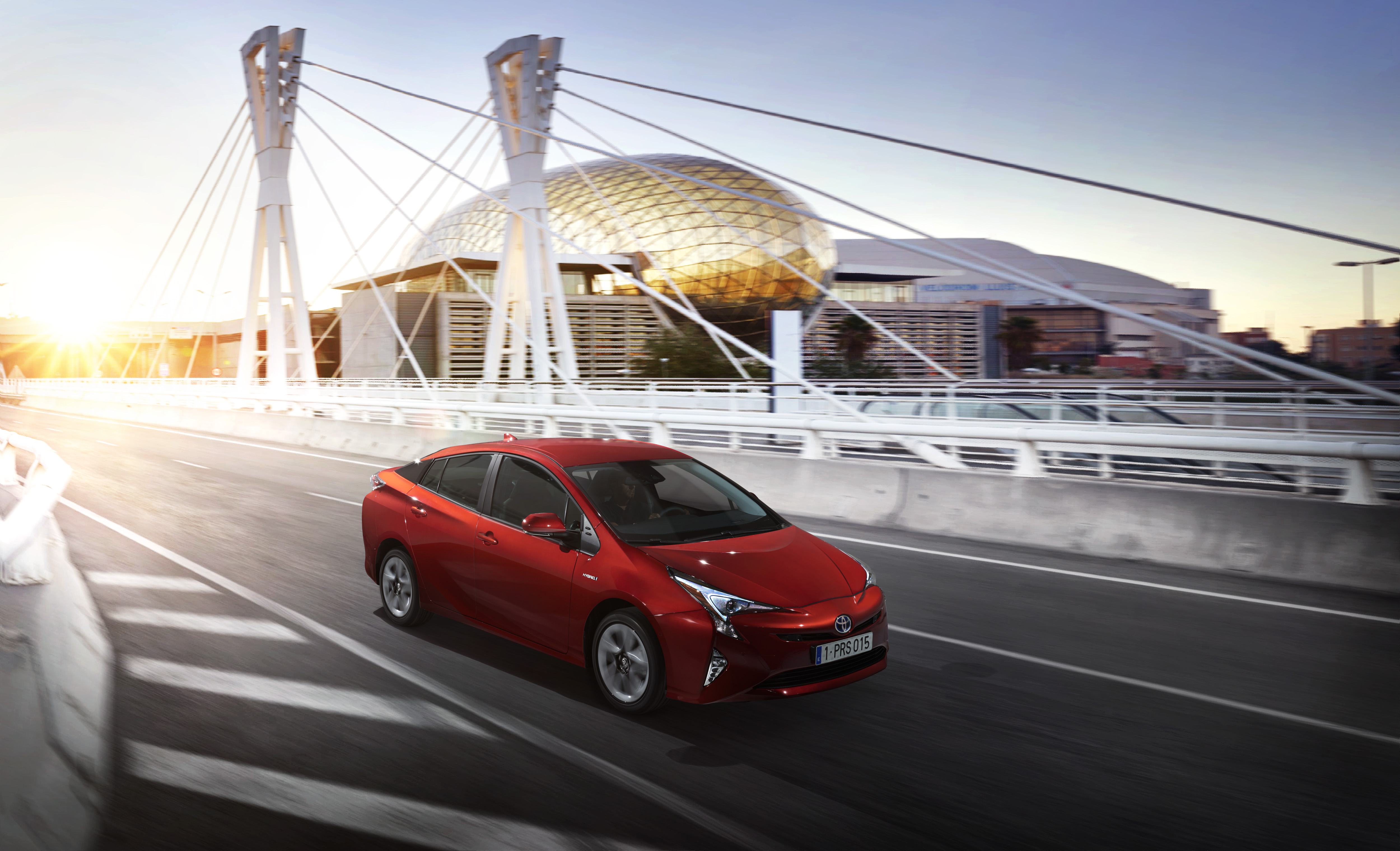 PRIUS_13_Sept2015.jpg