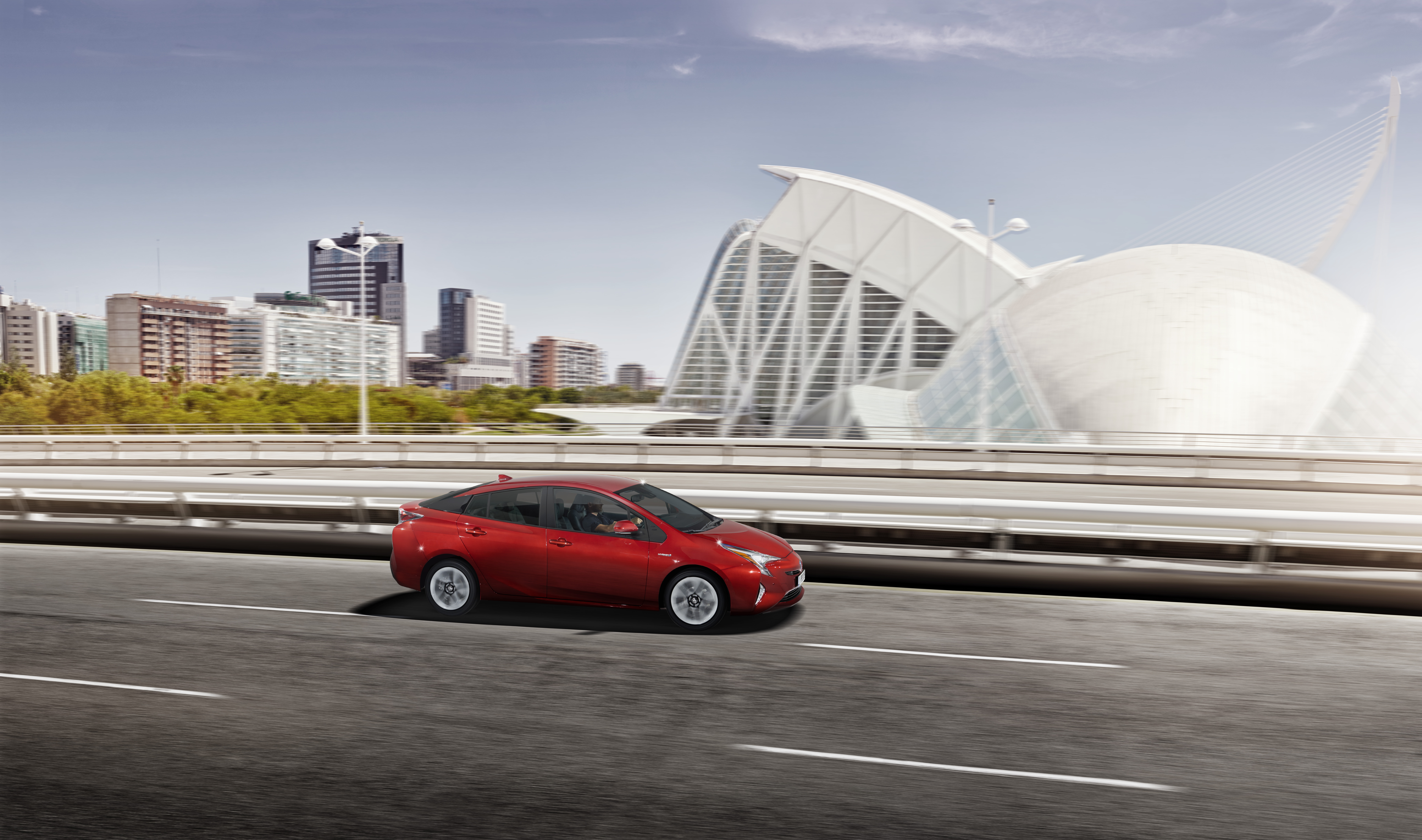 PRIUS_22_Sept2015.jpg