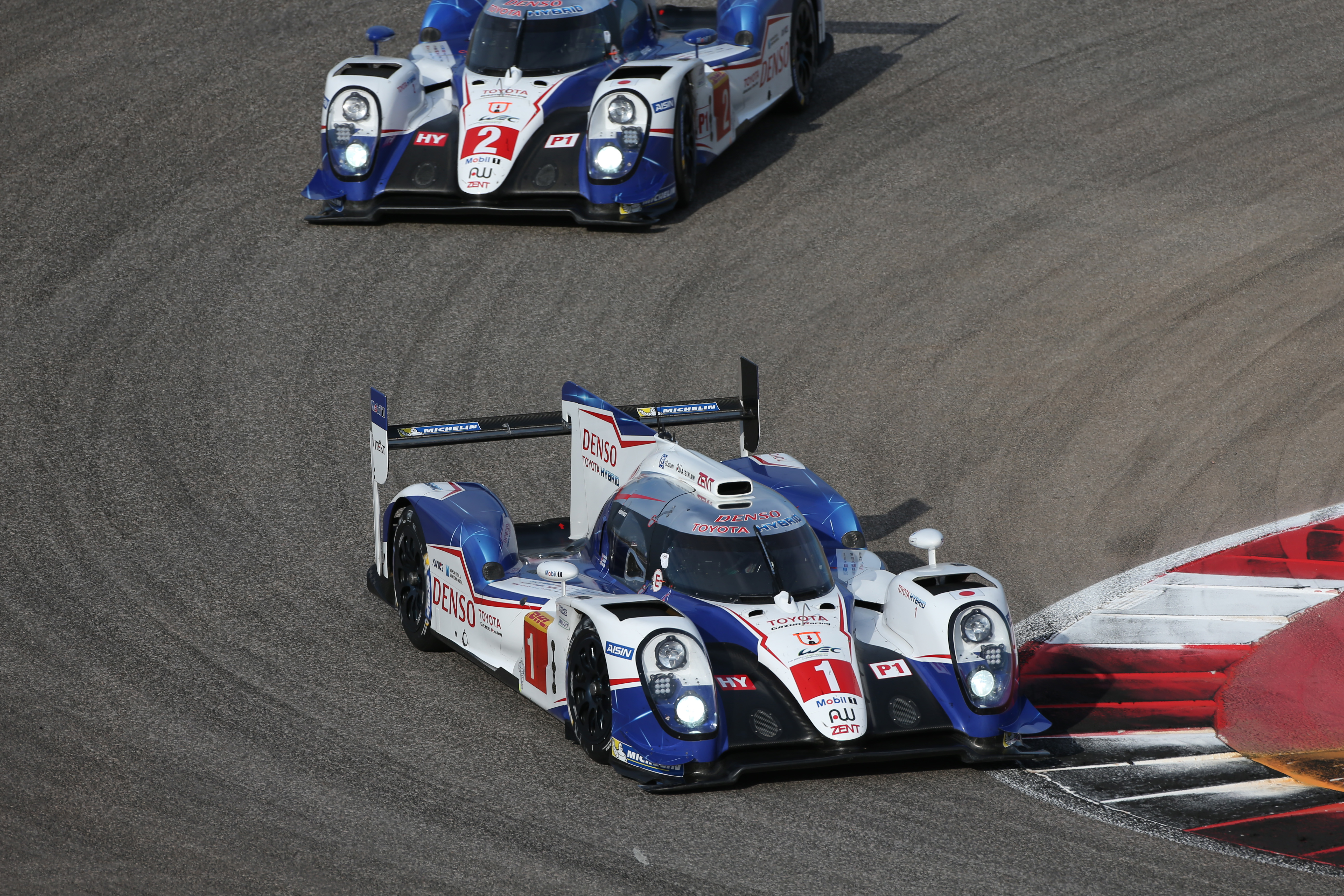 tjm1520se420.jpg
