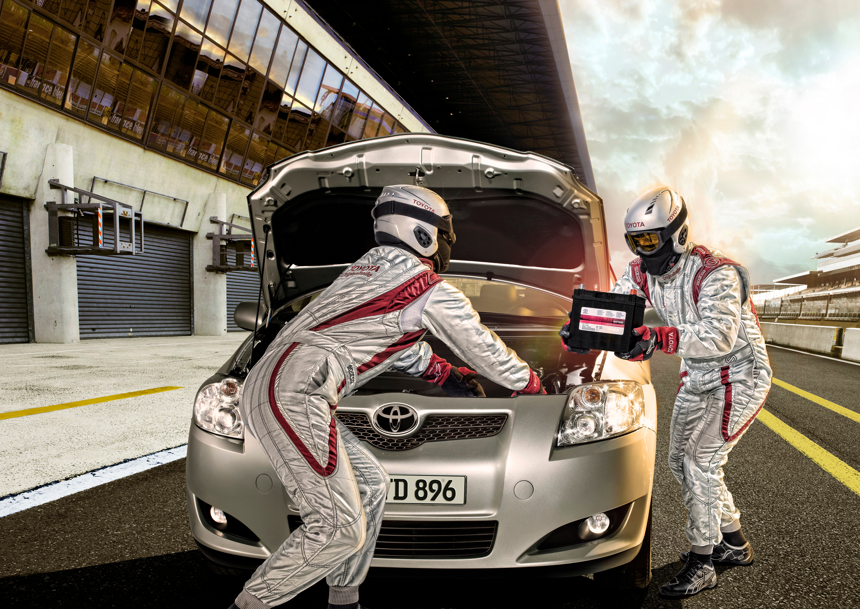 Toyota Batterie 24_06_V3_1.jpg