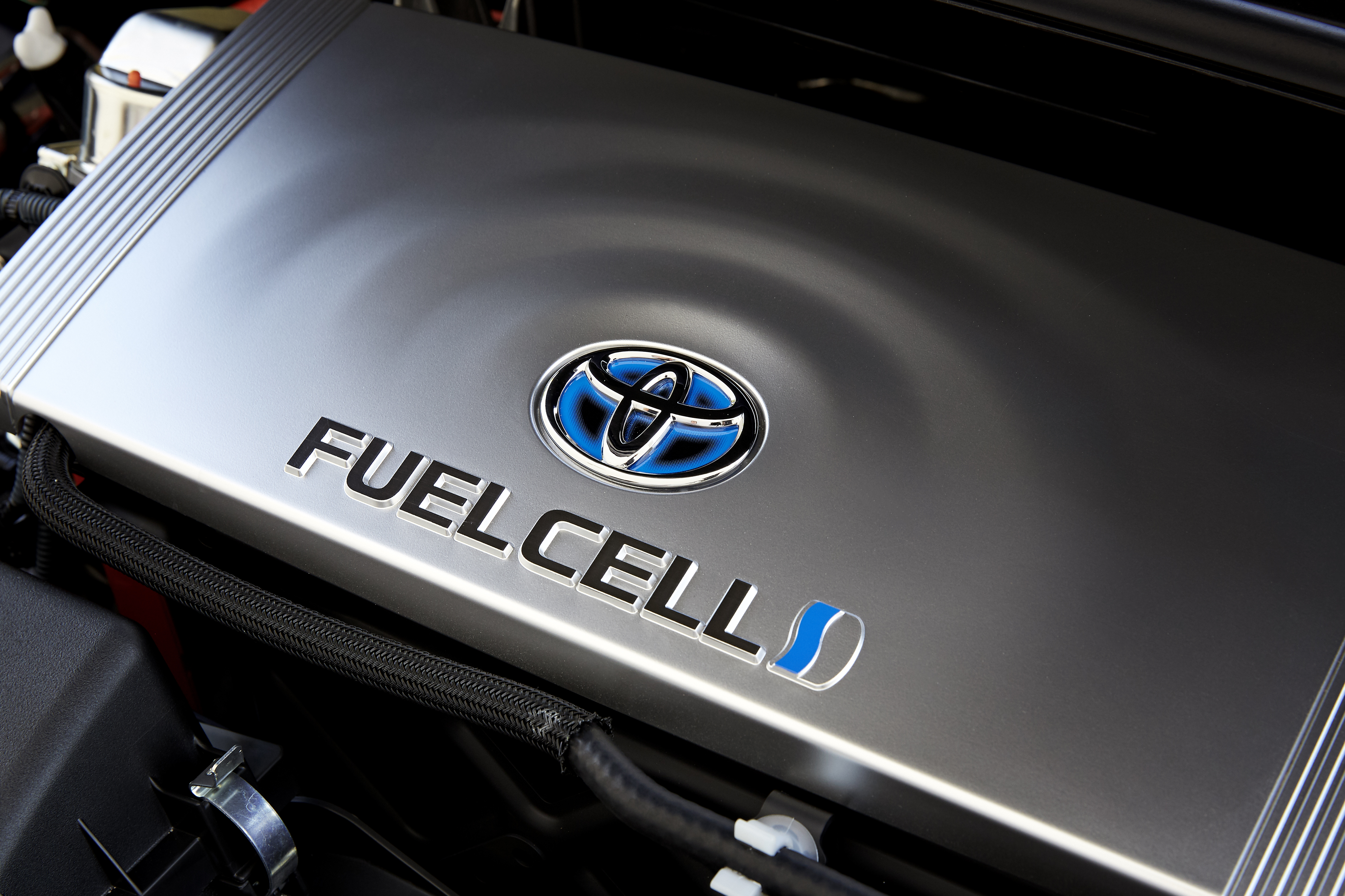 64 TOYOTA MIRAI 2015 Kopie.jpg