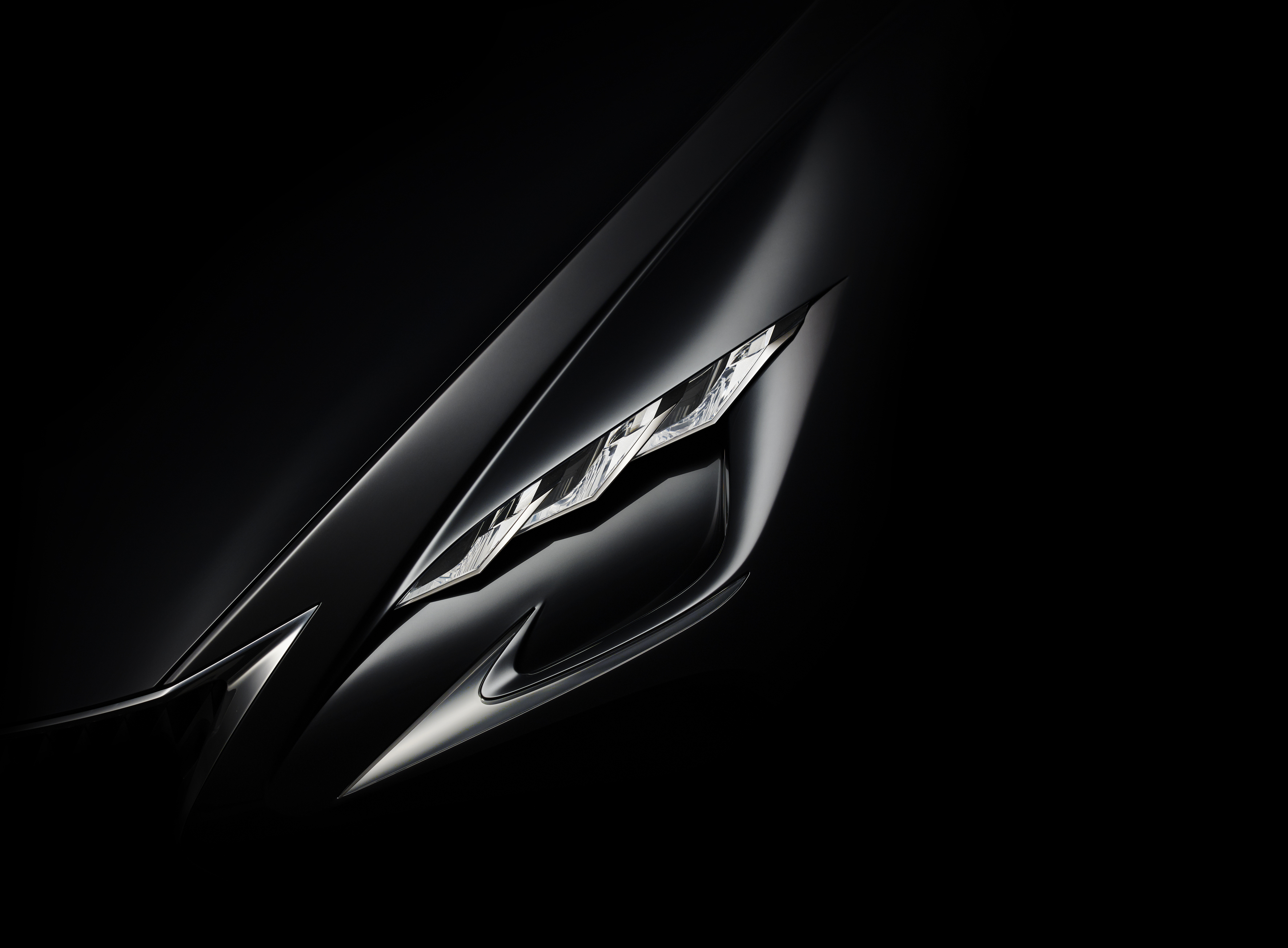 Lexus teaser 2015 Tokyo MS high res.jpg