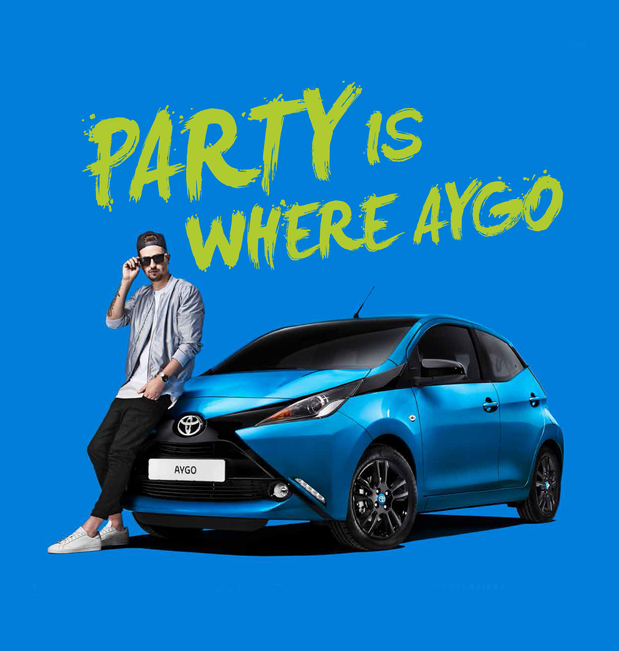 AYGO x-cite RS 08_2015.jpg