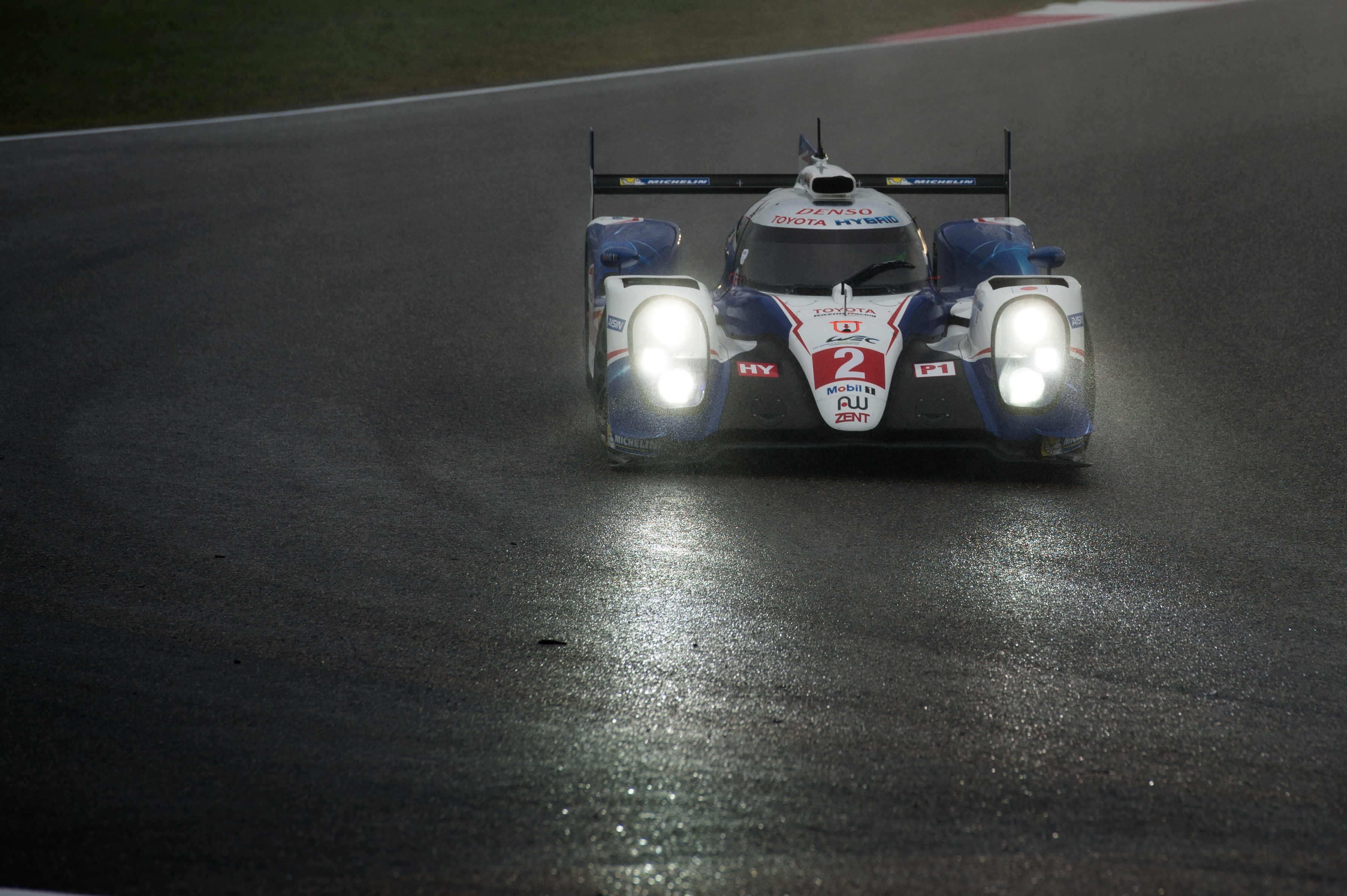 2015_Shanghai_Race_7.jpg
