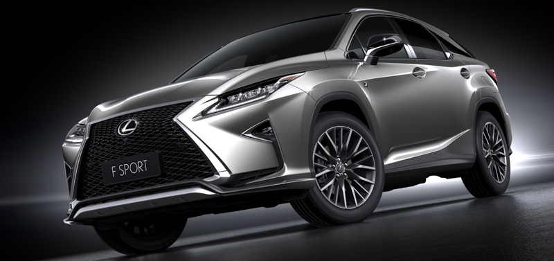 LEXUS_RX_200t_F_SPORT_EXT_01.jpg