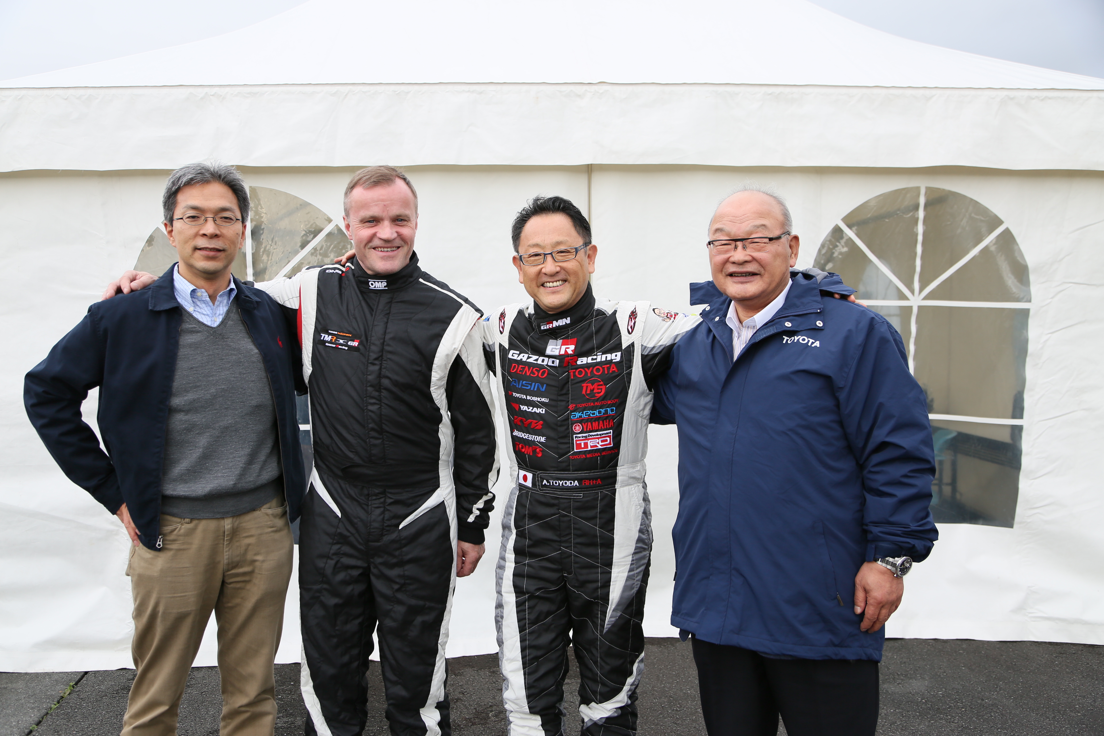 ToyotaGAZOORacingWRC - High res.jpg