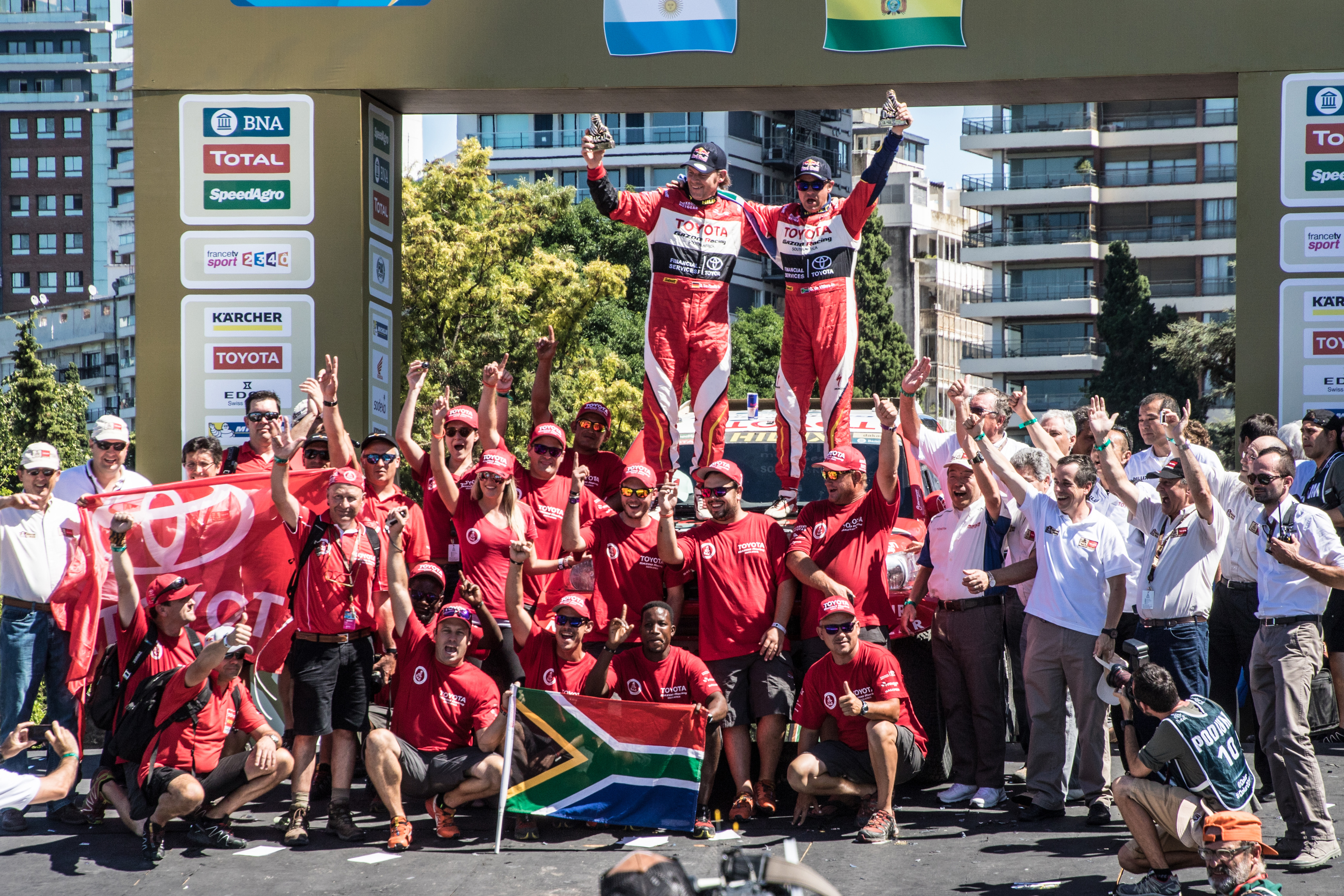 finish_giniel-424731.jpg