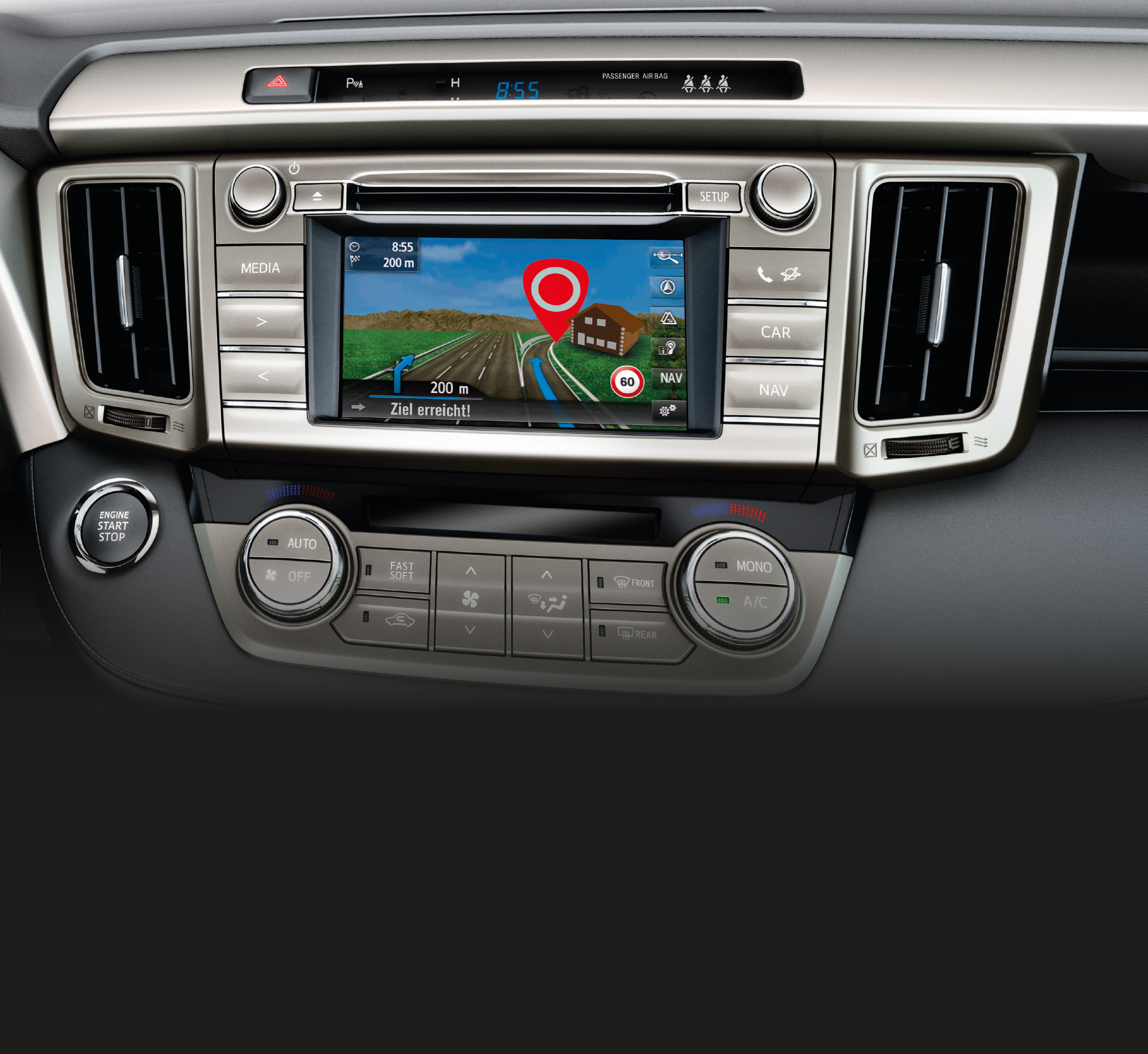 2016_Navigation_Flyer_HG.jpg