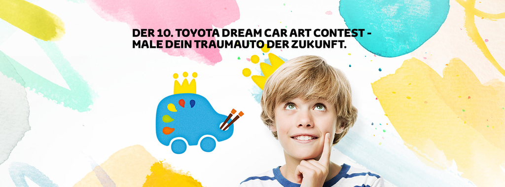 160201_Facebook_Titelbild_DreamCarContest_1702x630.jpg