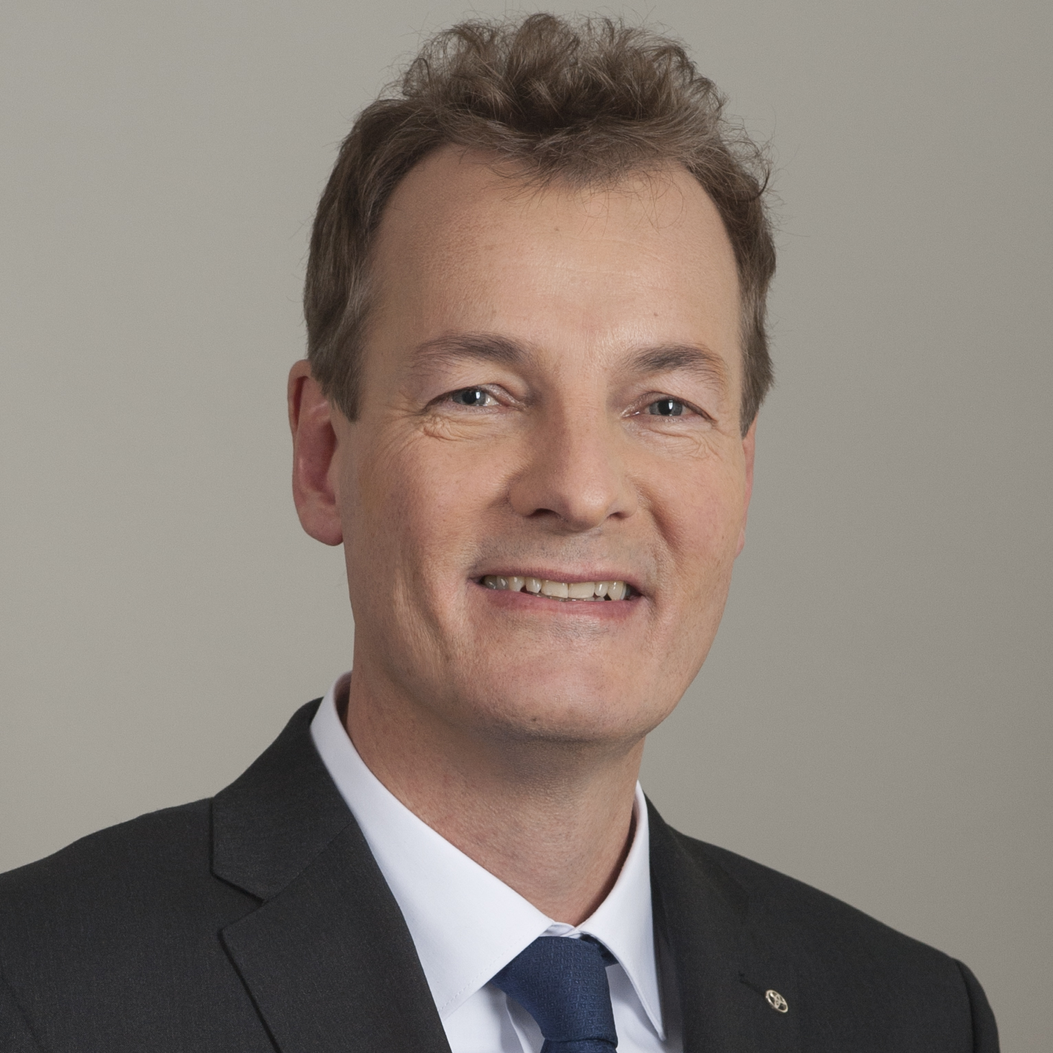 Klaus Wilke