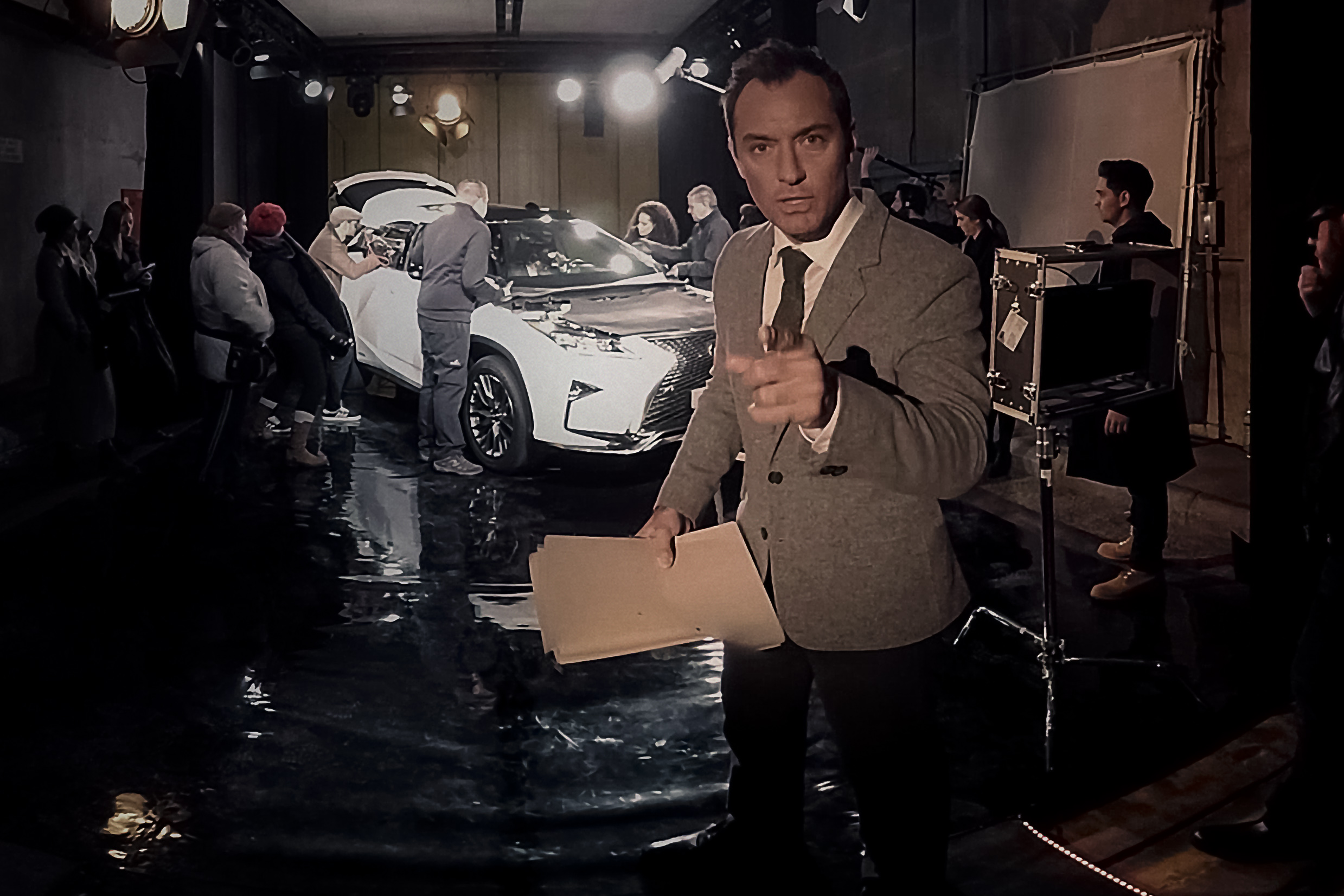 Jude Law 360 Video Still 2.jpg