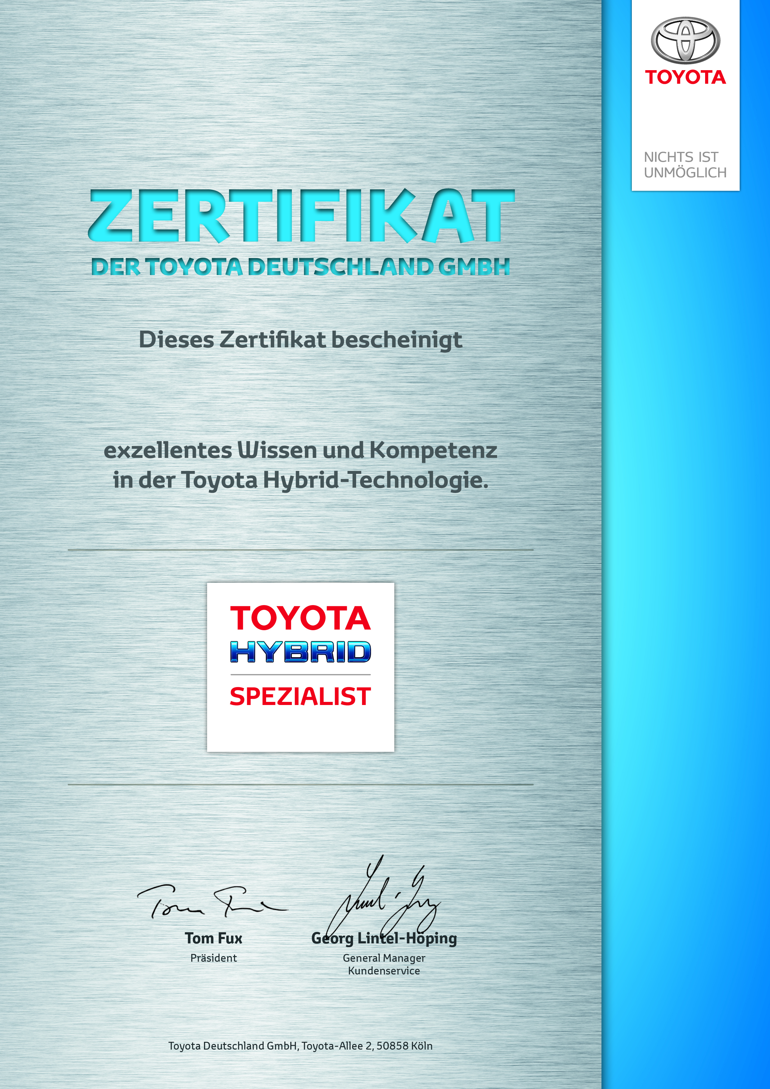 Hybrid Zertifizierung_A4_ohne Rahmen.jpg