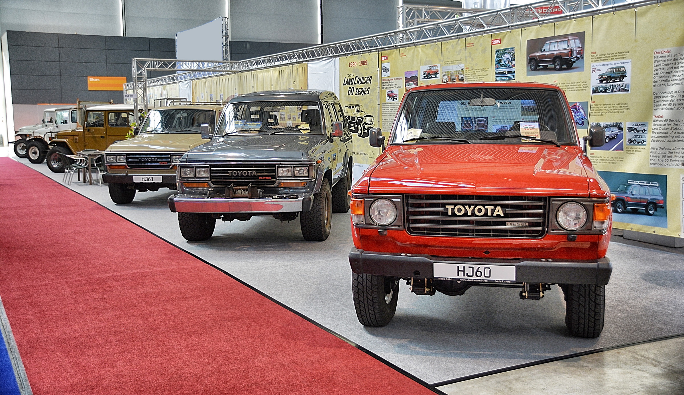 2015-03 Retro Classics 01.jpg